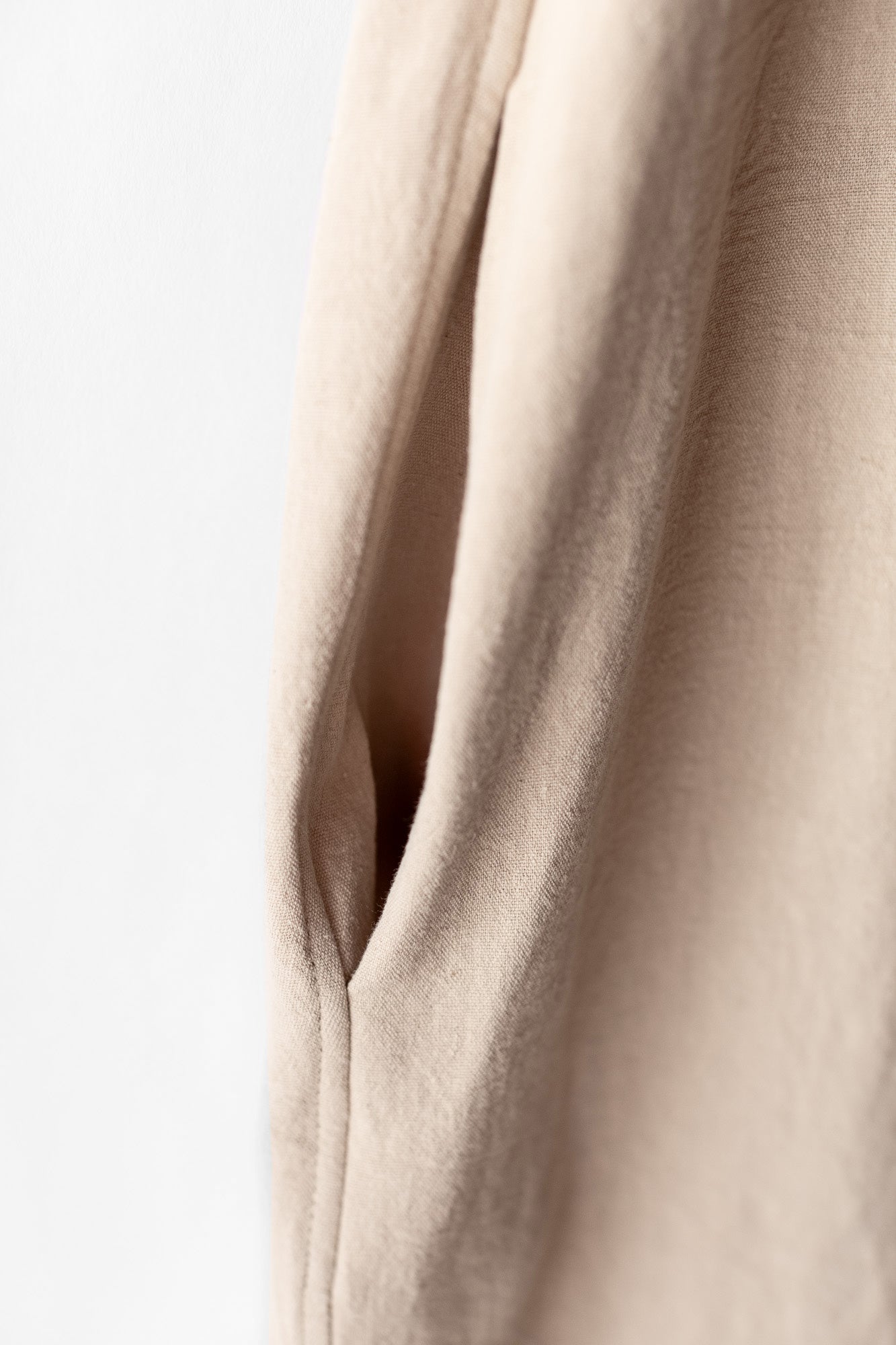 Porset Dress - Arena