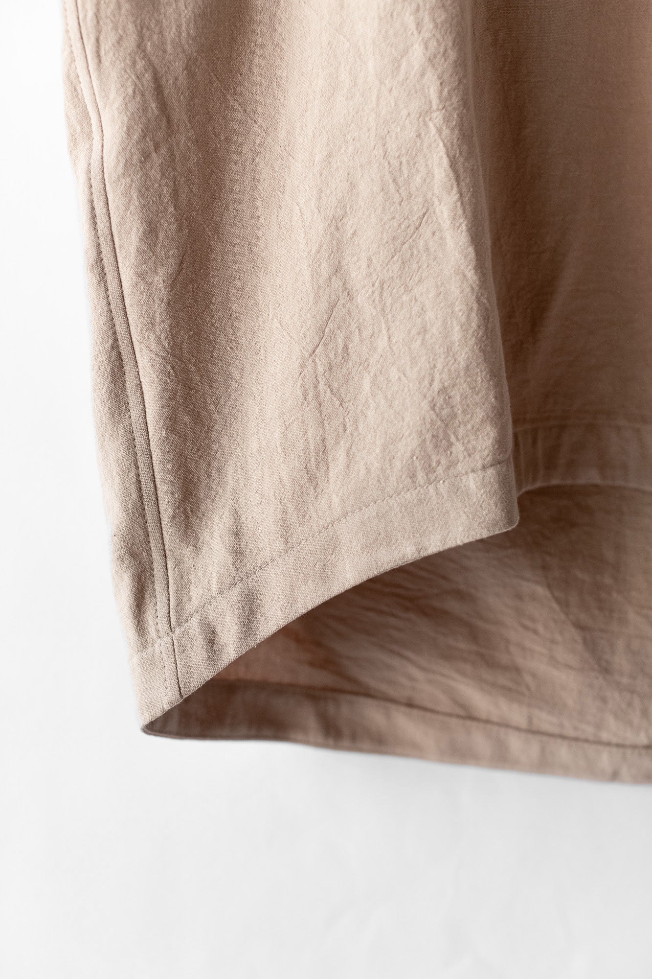 Porset Dress - Arena