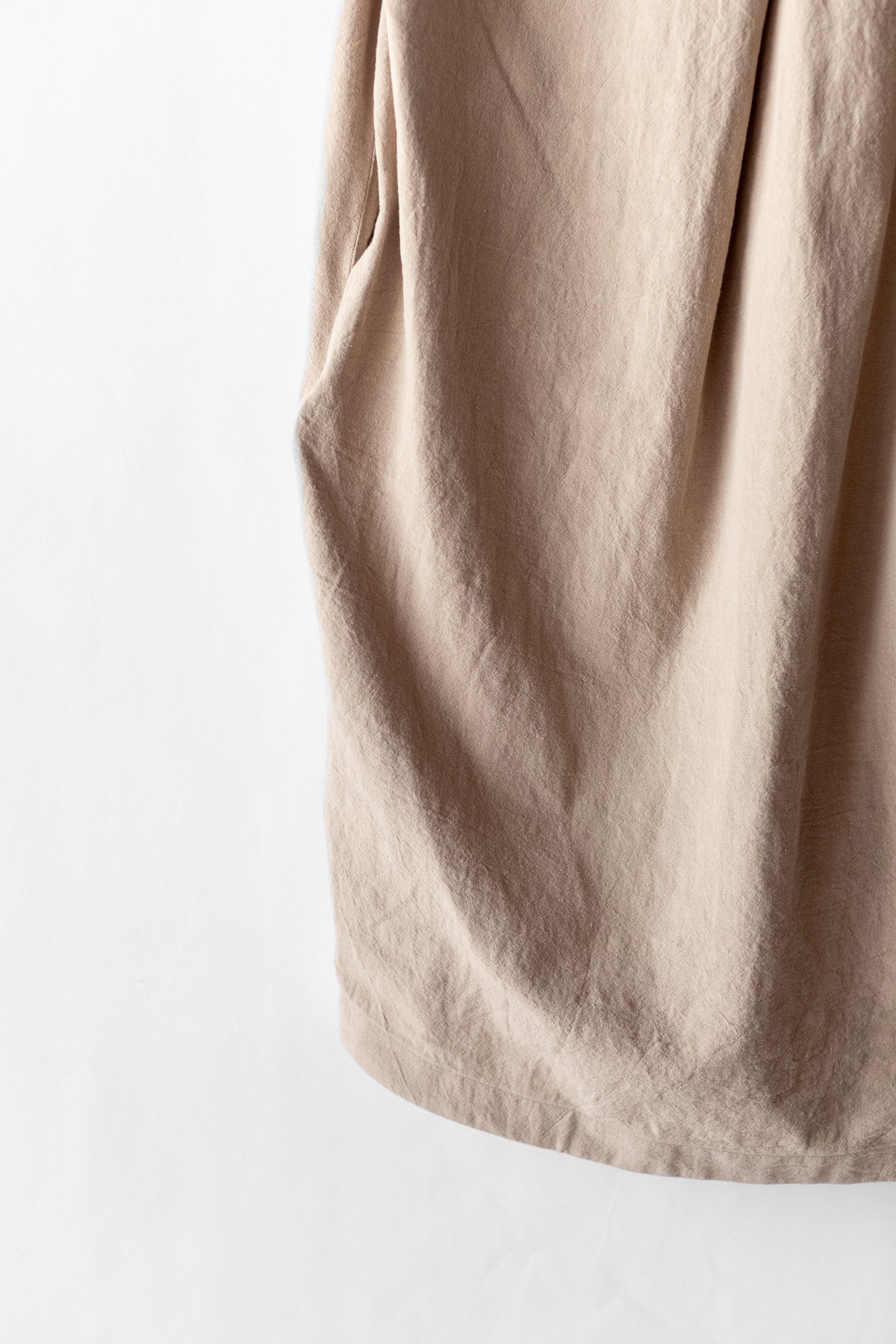 Porset Dress - Arena