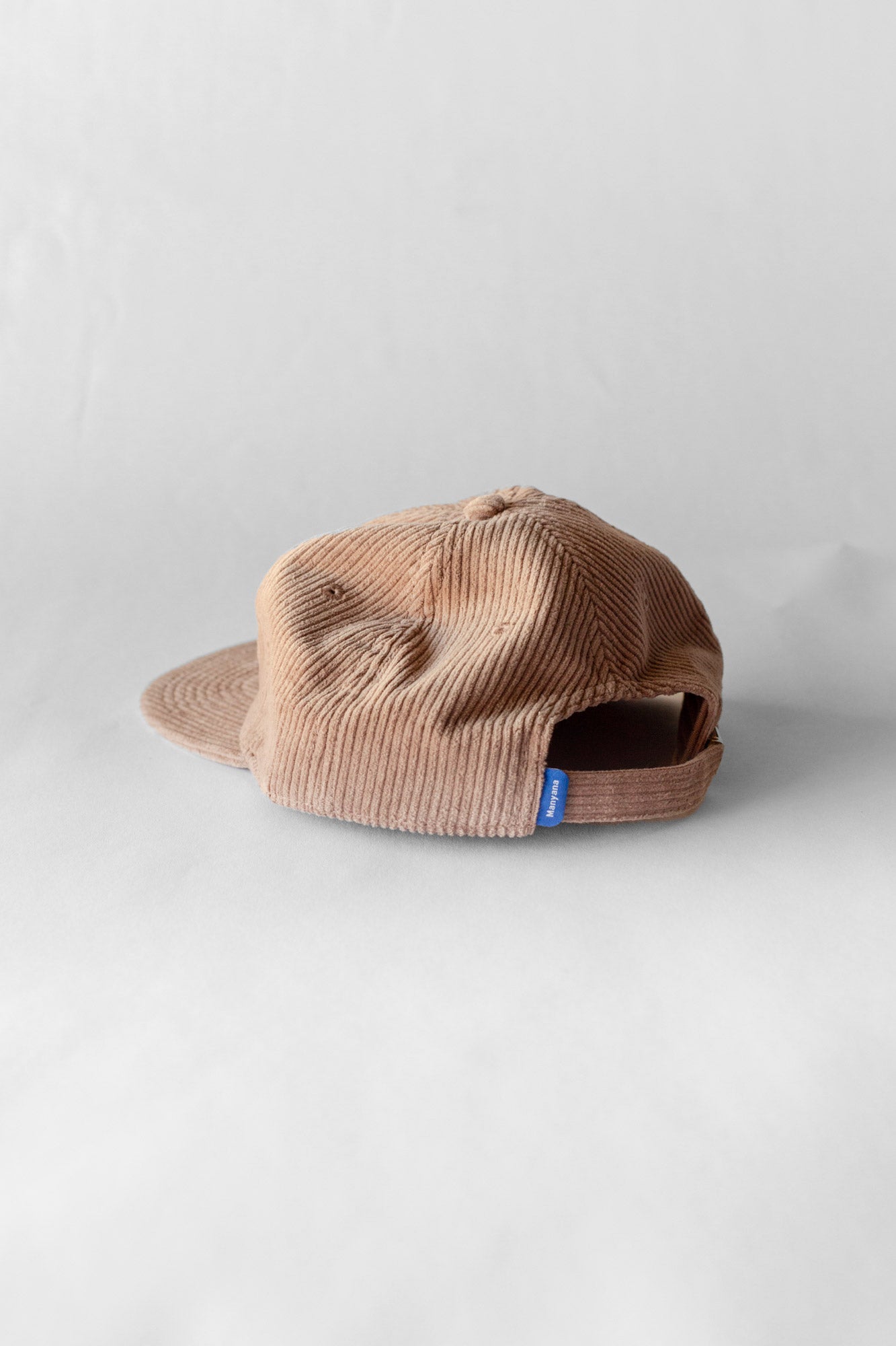 90s Taco Logo Hat