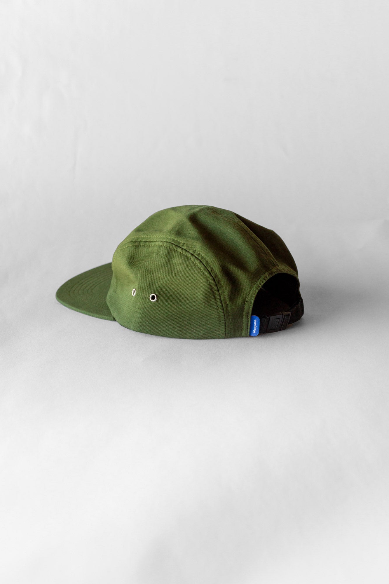 Amigo Hat