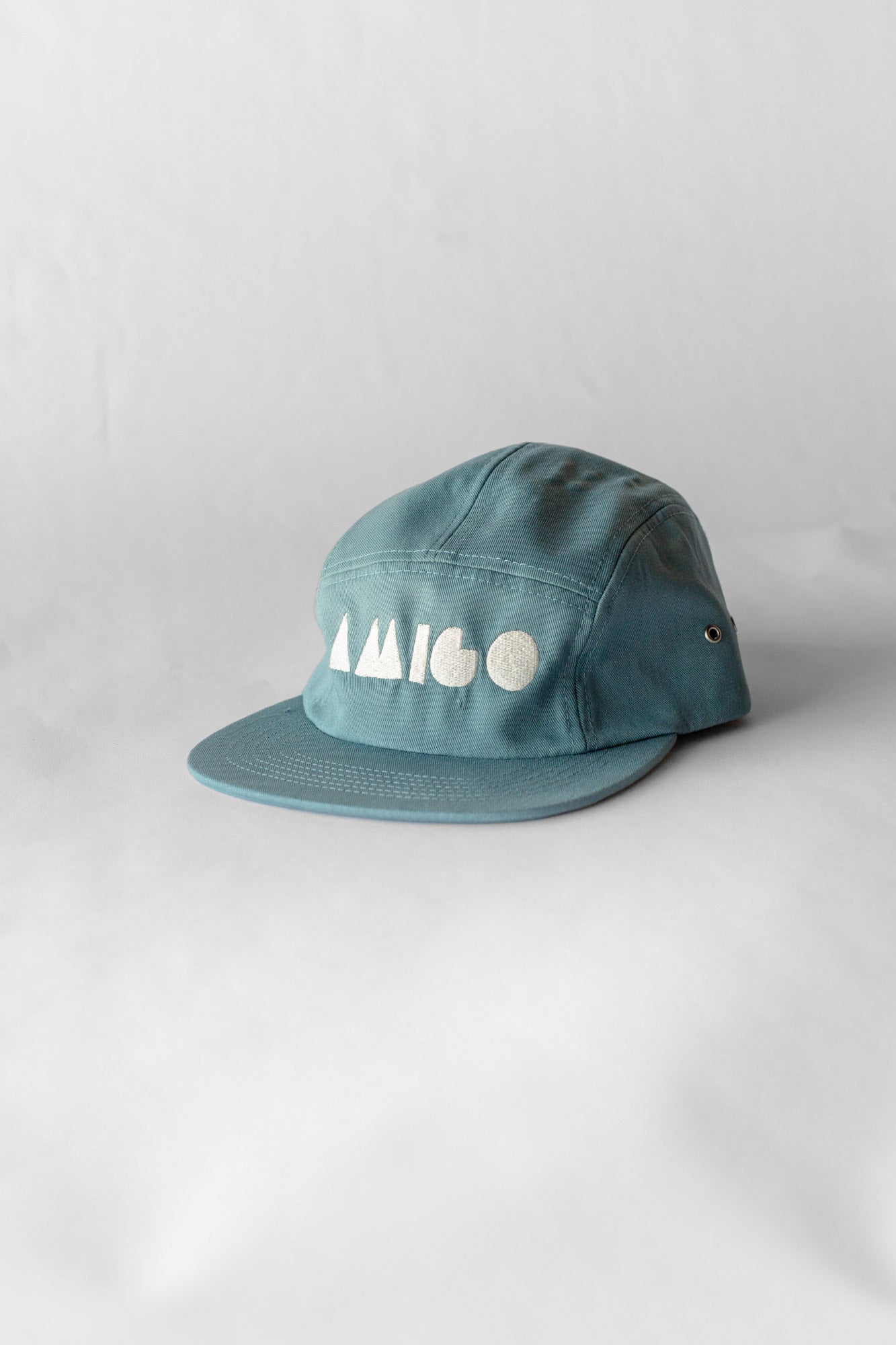 Amigo Hat