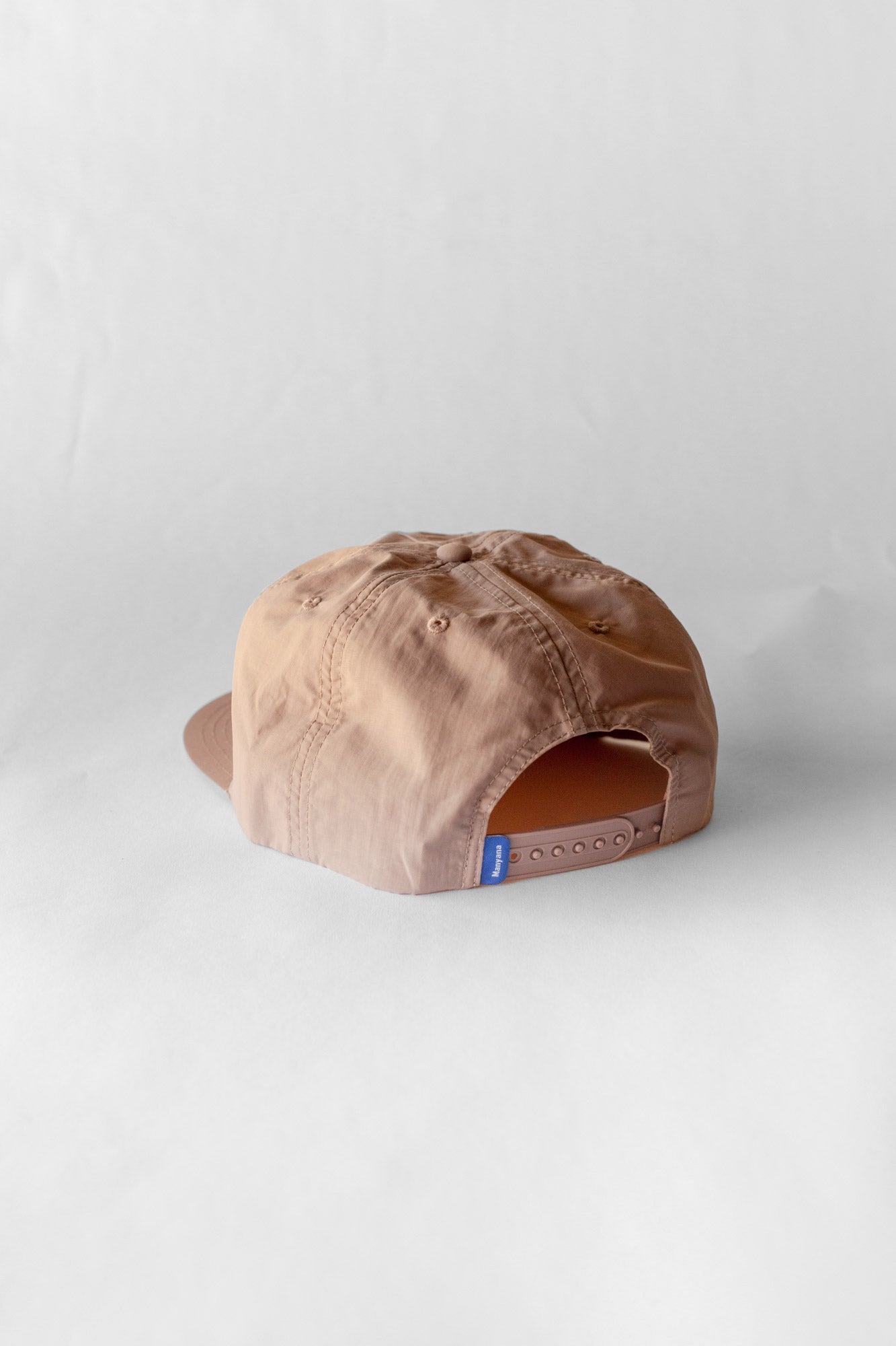Amigo Hat