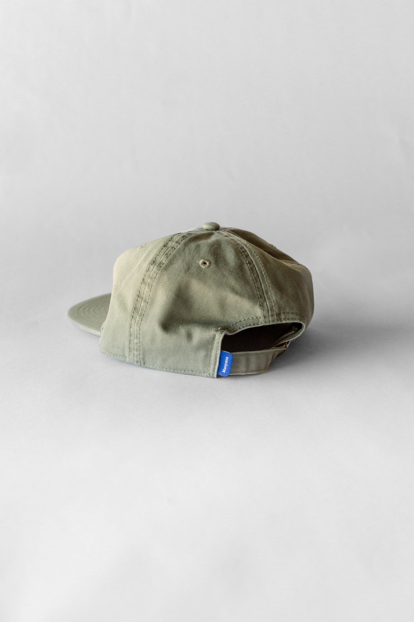 Peyote Hat