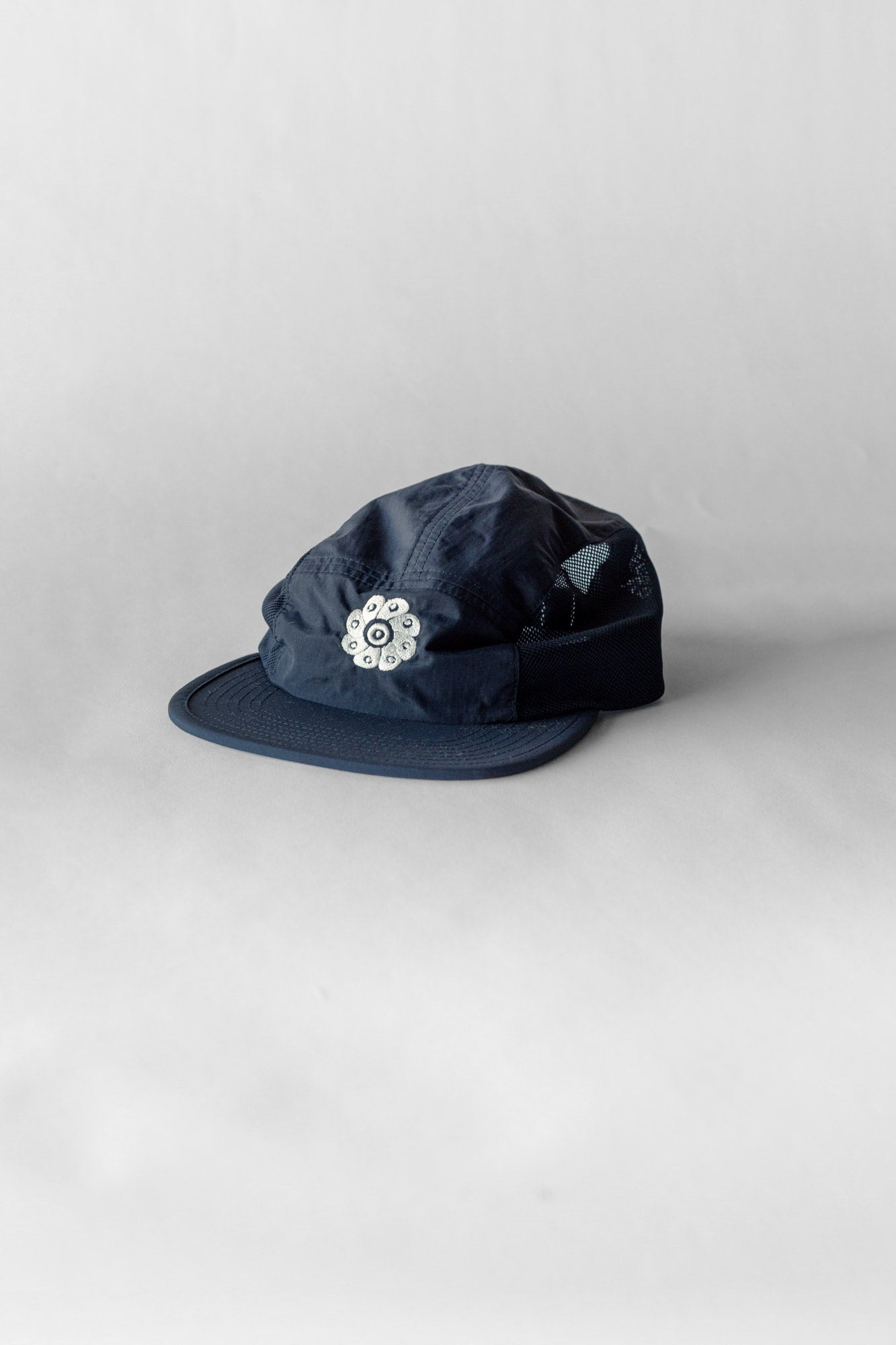 Peyote Hat