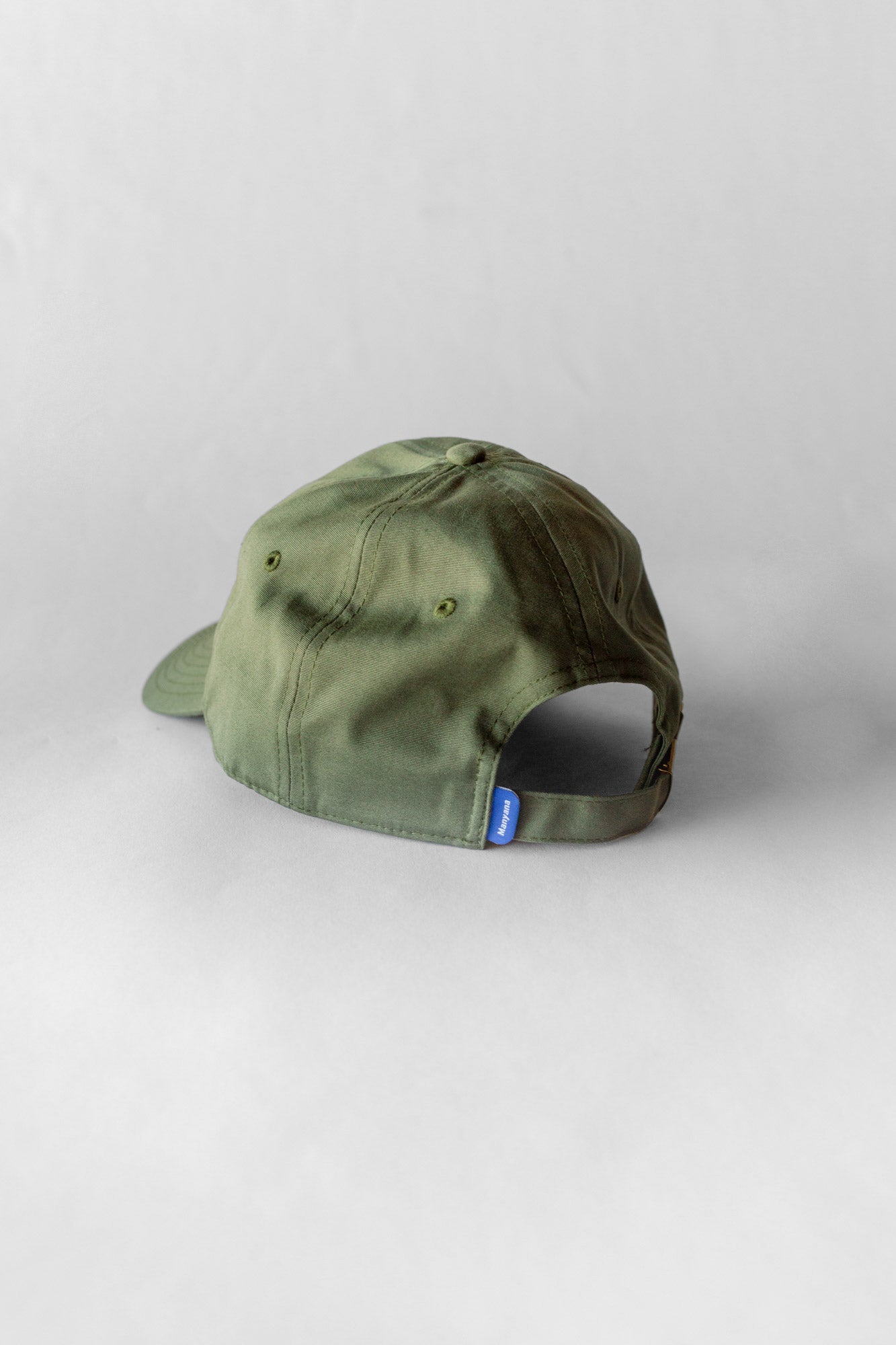 Pyramid Hat