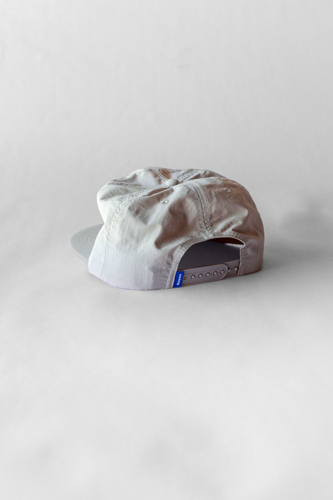 Pyramid Hat