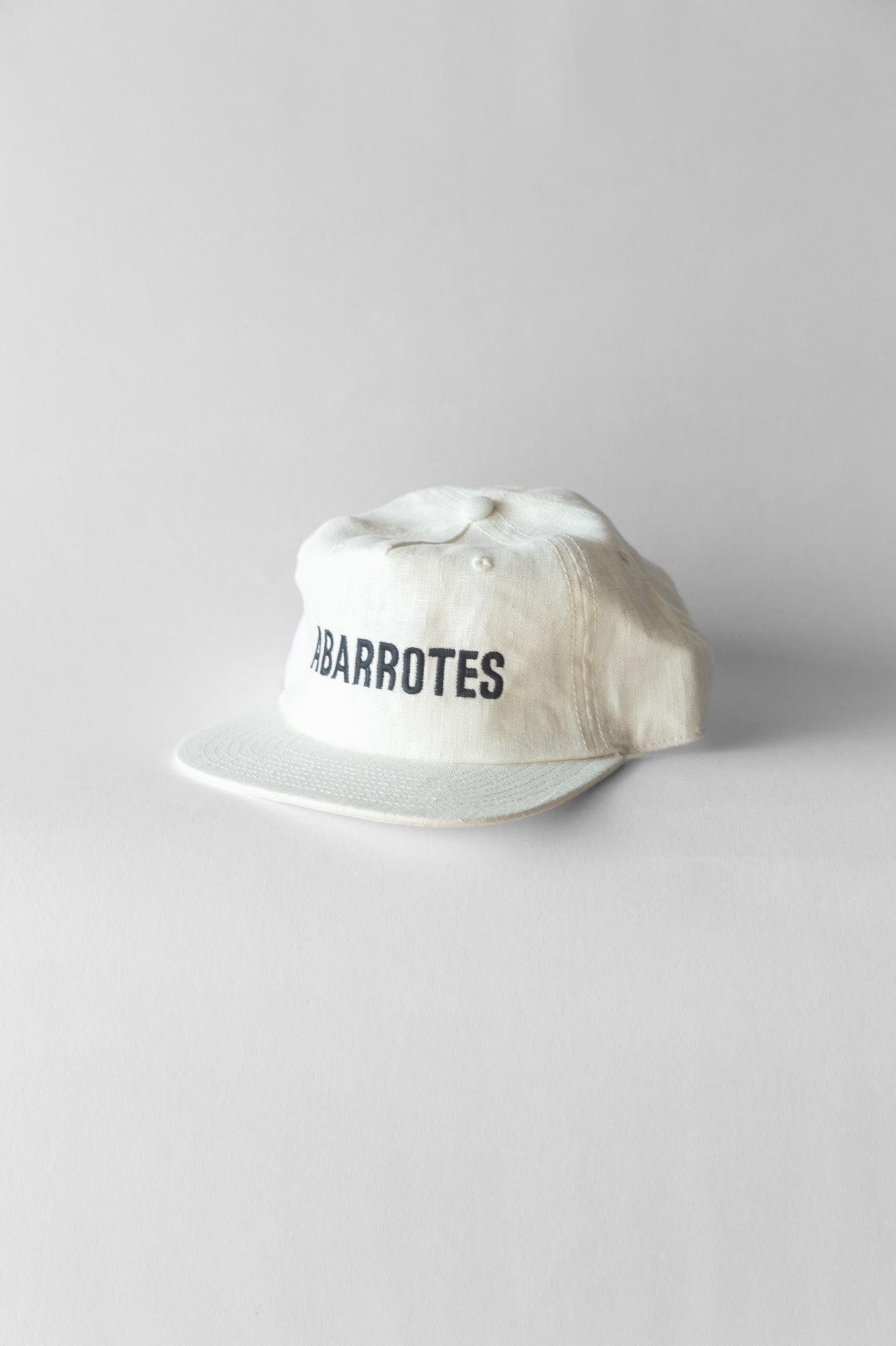 Abarrotes Hat