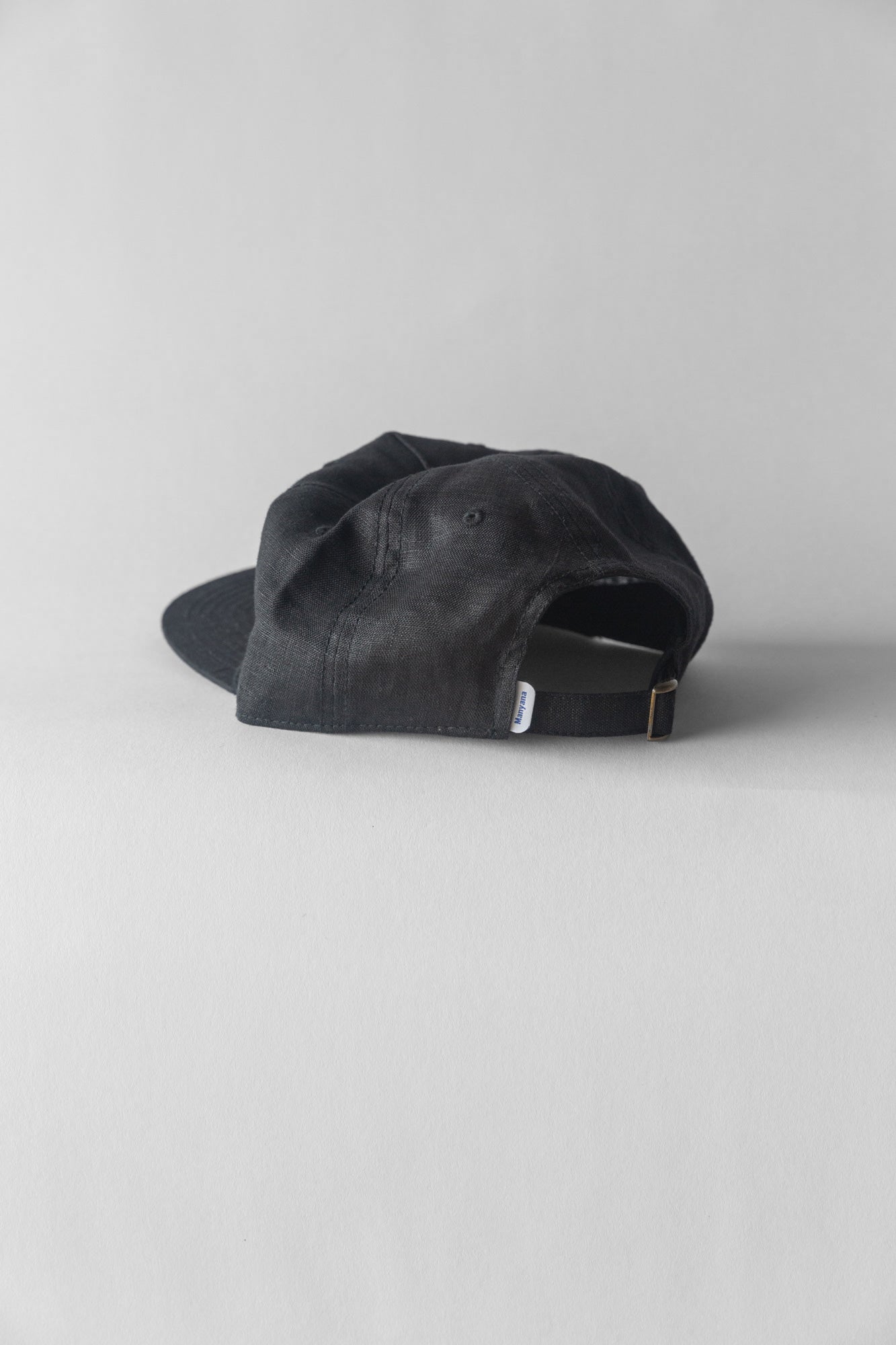 Sombrero de la paz