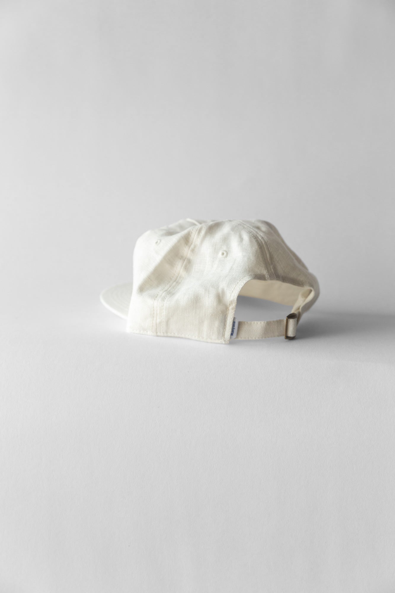 Sombrero de la paz