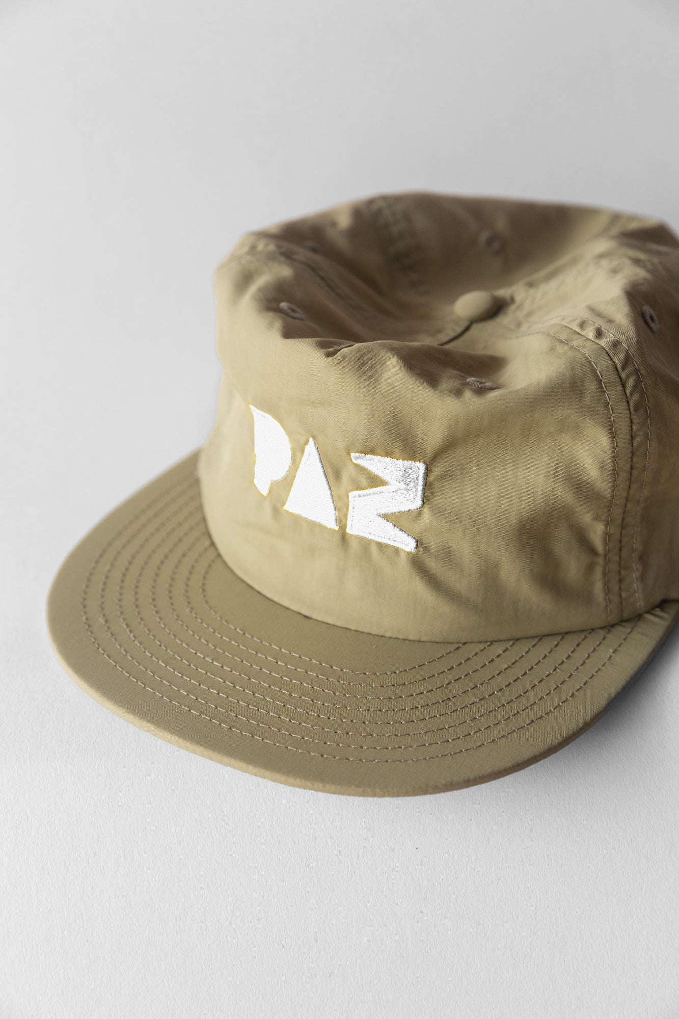 Sombrero de la paz