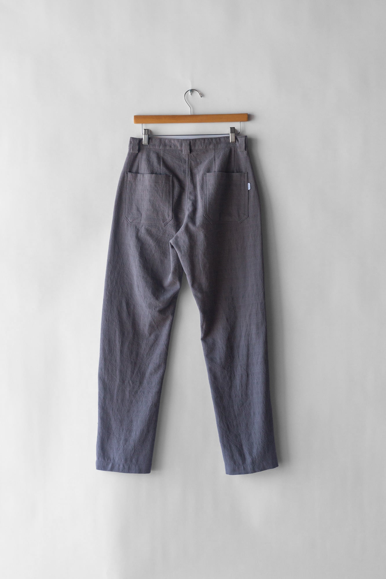 Pantalón Nomada - Noche