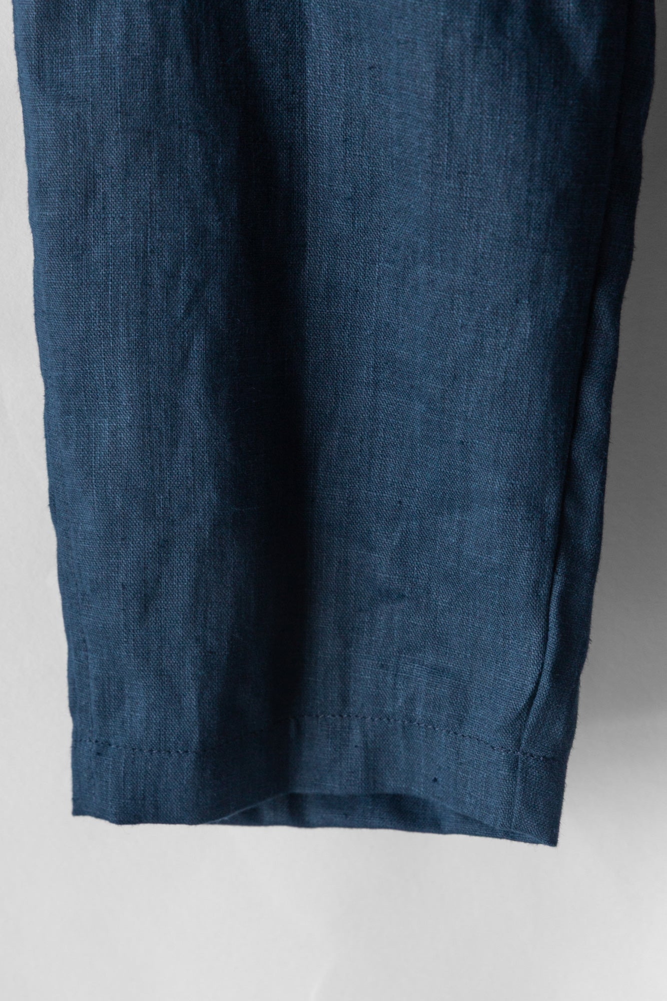 Nomada Pant - Navy