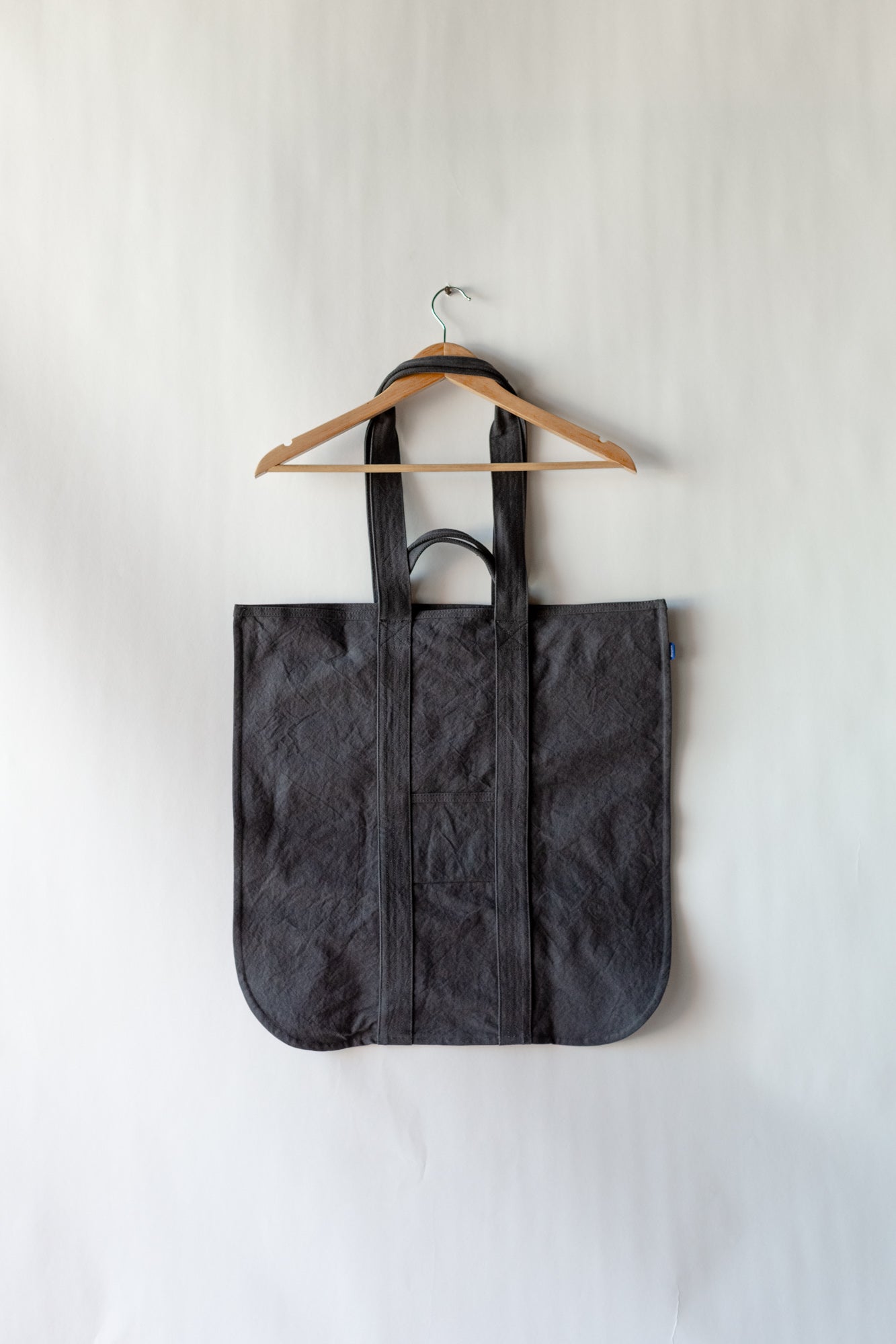 Mai Bolsa de tela