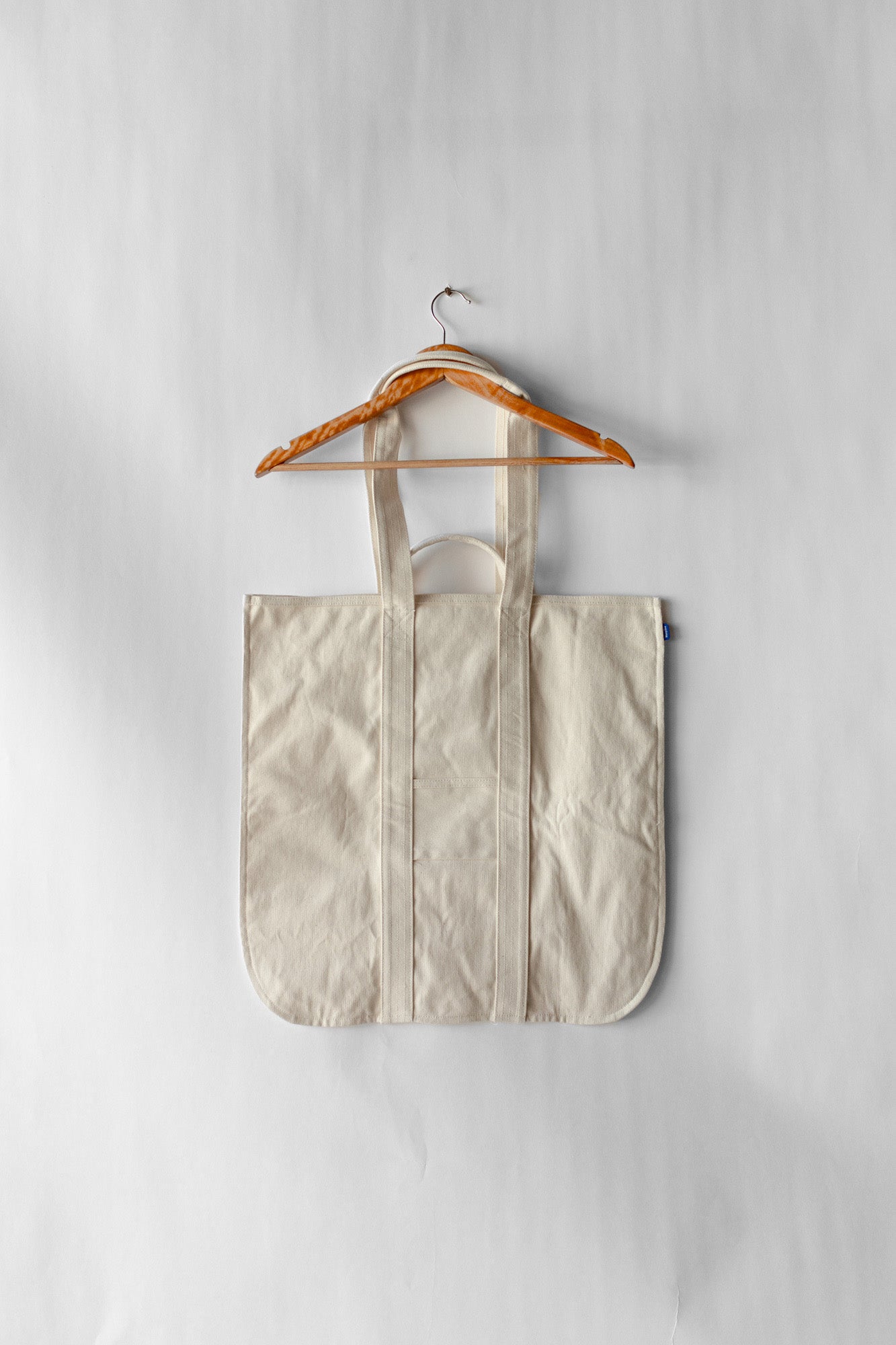 Mai Bolsa de tela