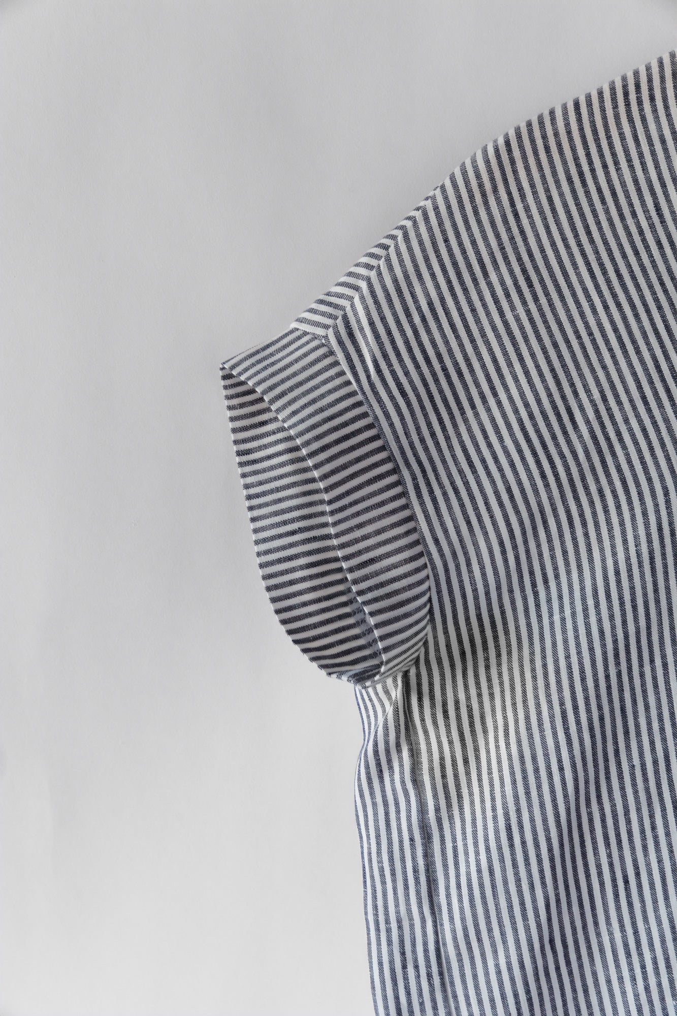 Camisa Isla - Rayas