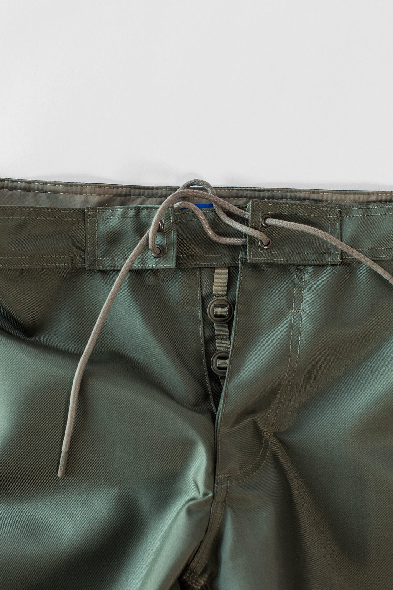 Cimarron Boardshort