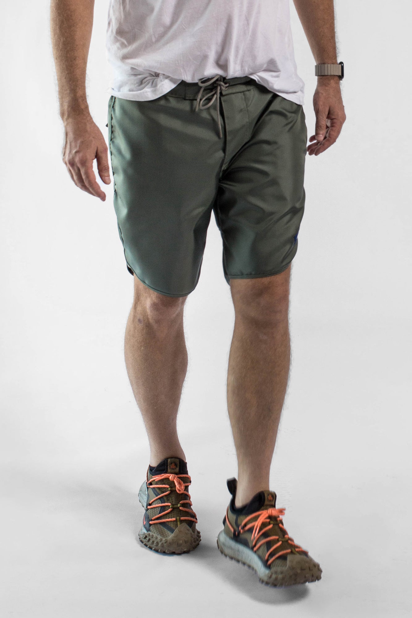 Cimarron Boardshort