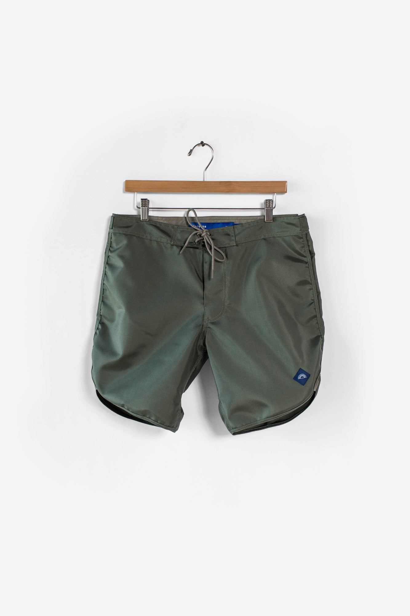 Cimarron Boardshort