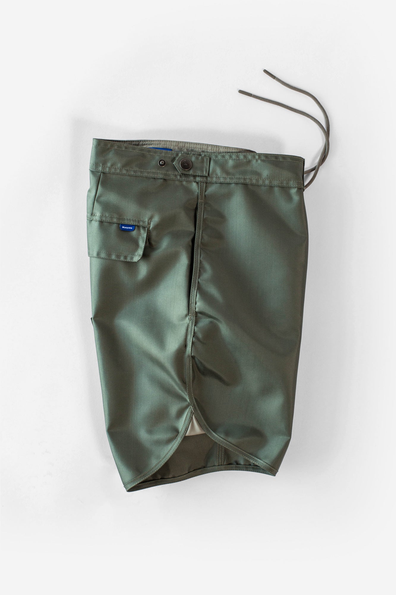 Cimarron Boardshort