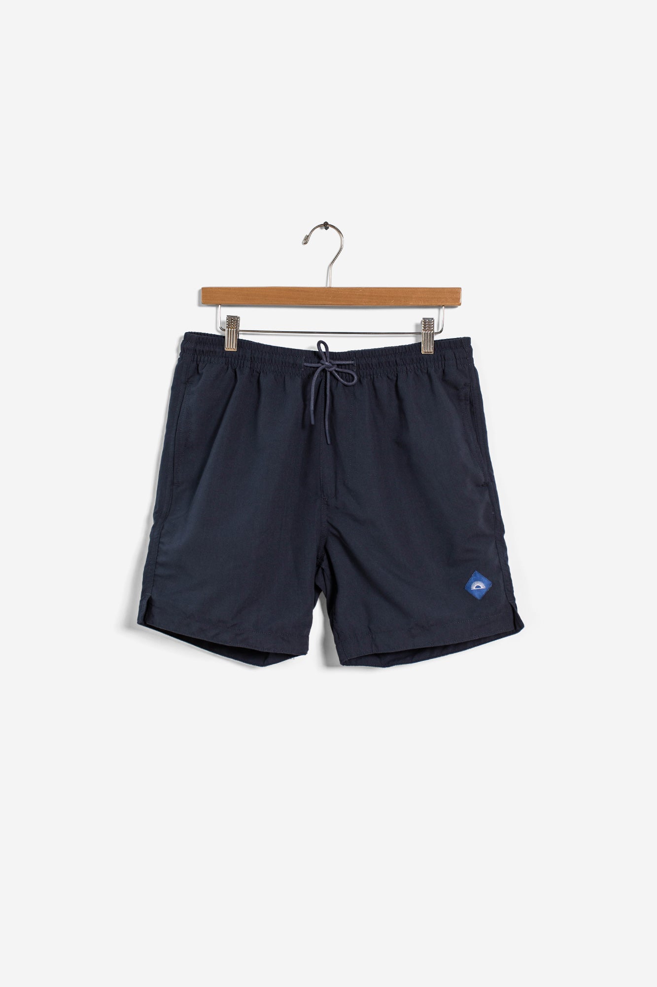 Ser Swim Short