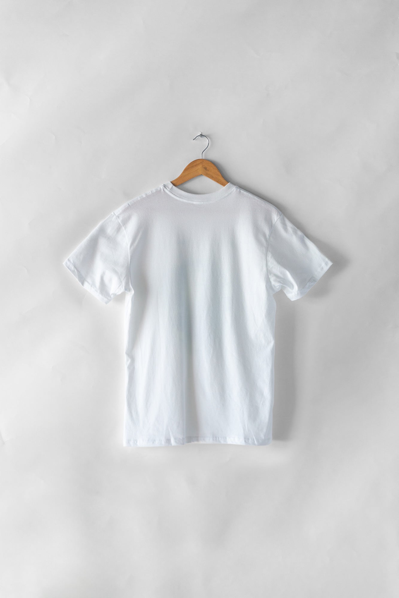 Limon T-Shirt