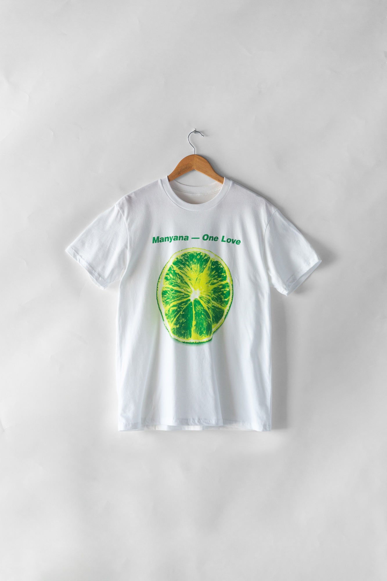 Limon T-Shirt