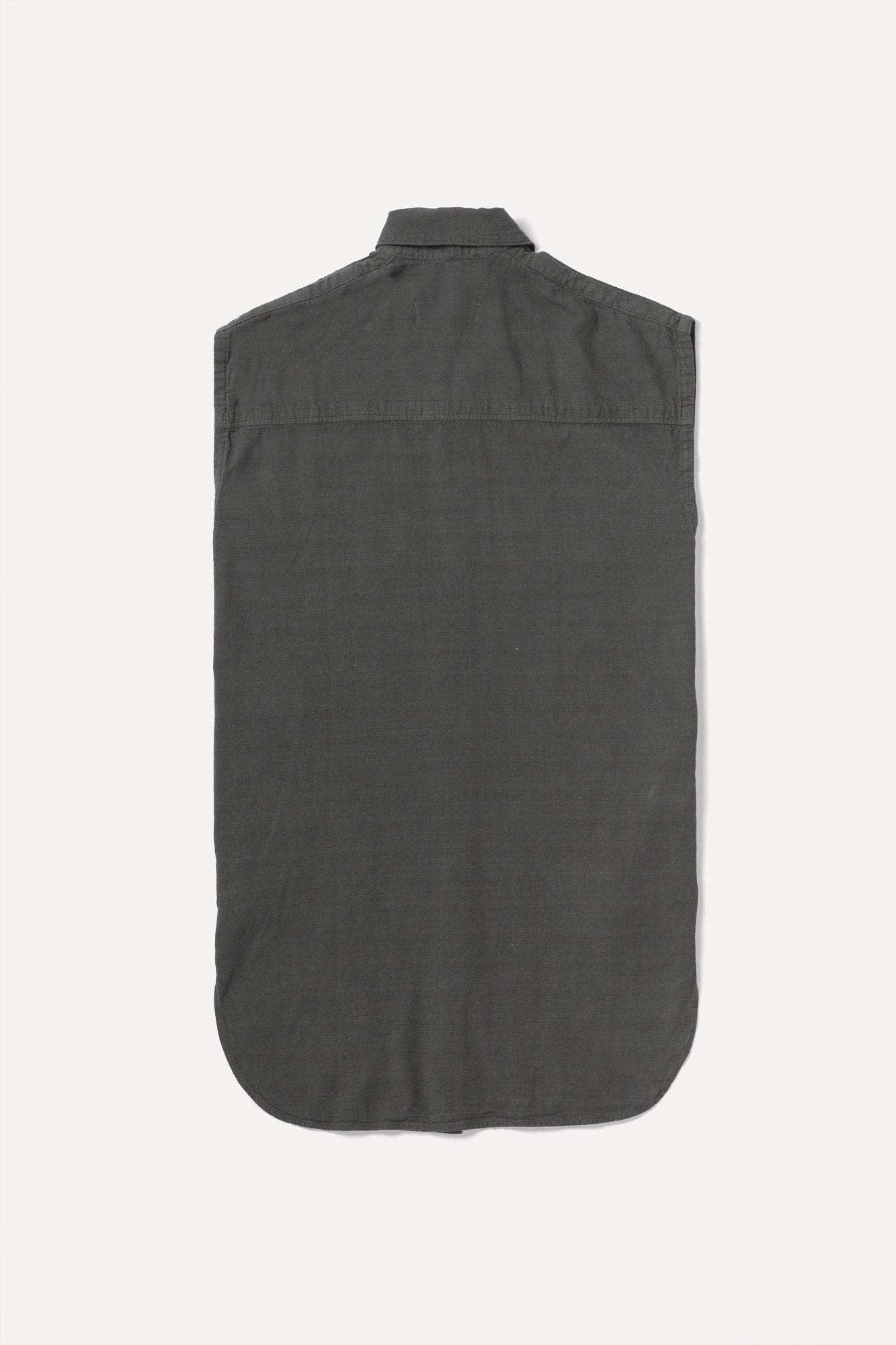 Vestido Alto - Noche