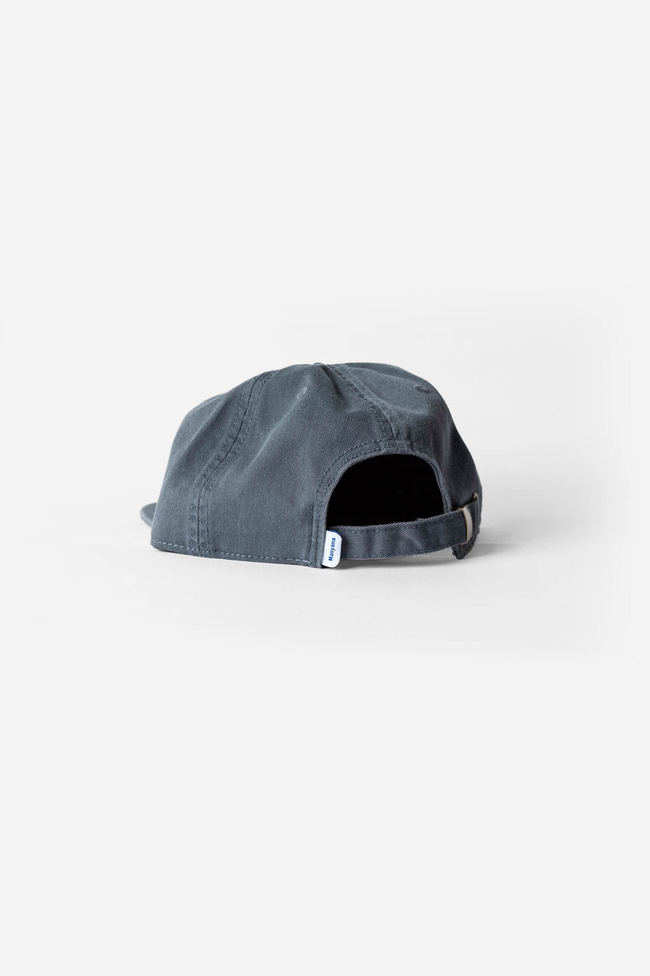 Icons Hat