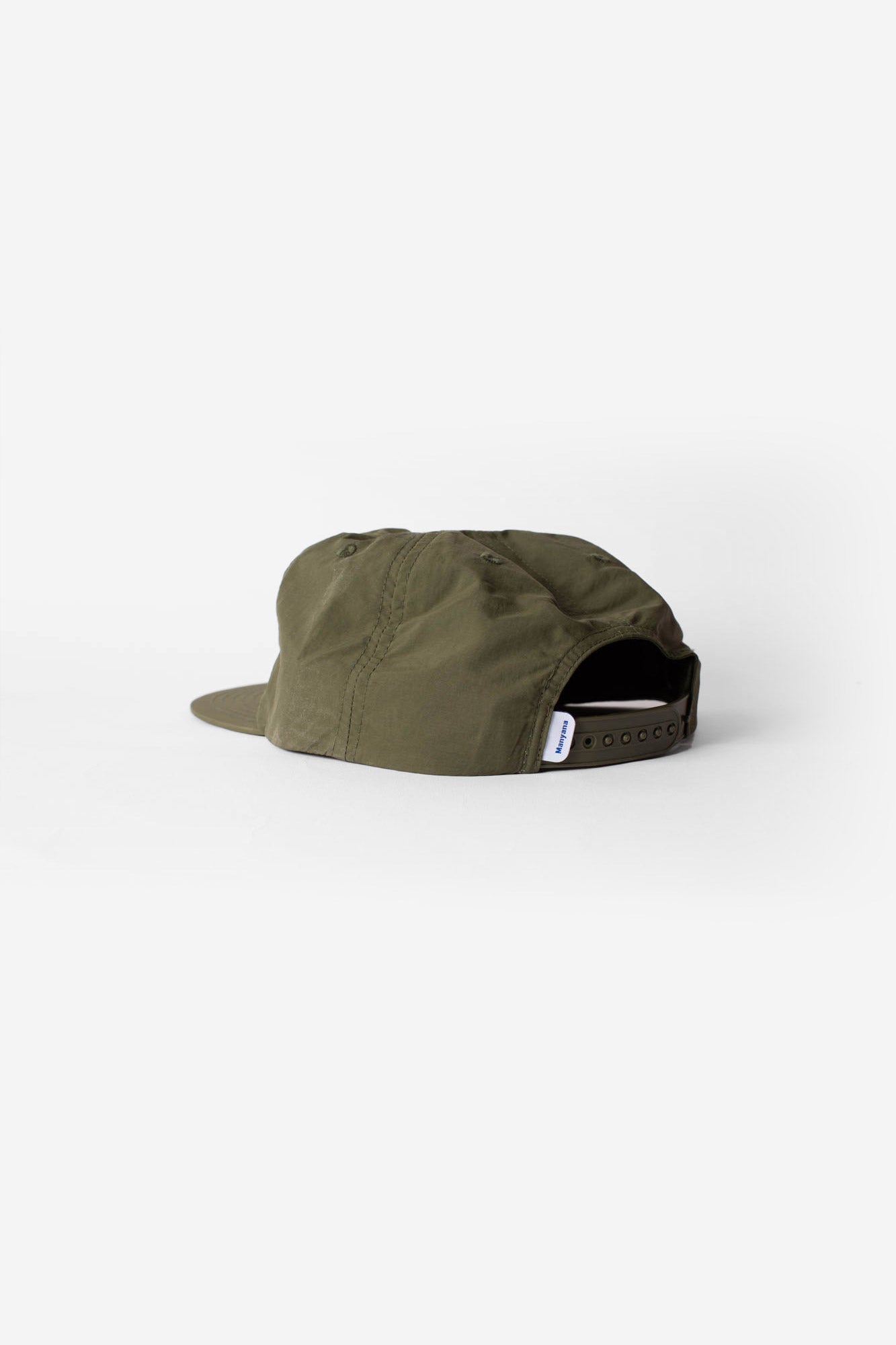 Manyana - Mexico Hat