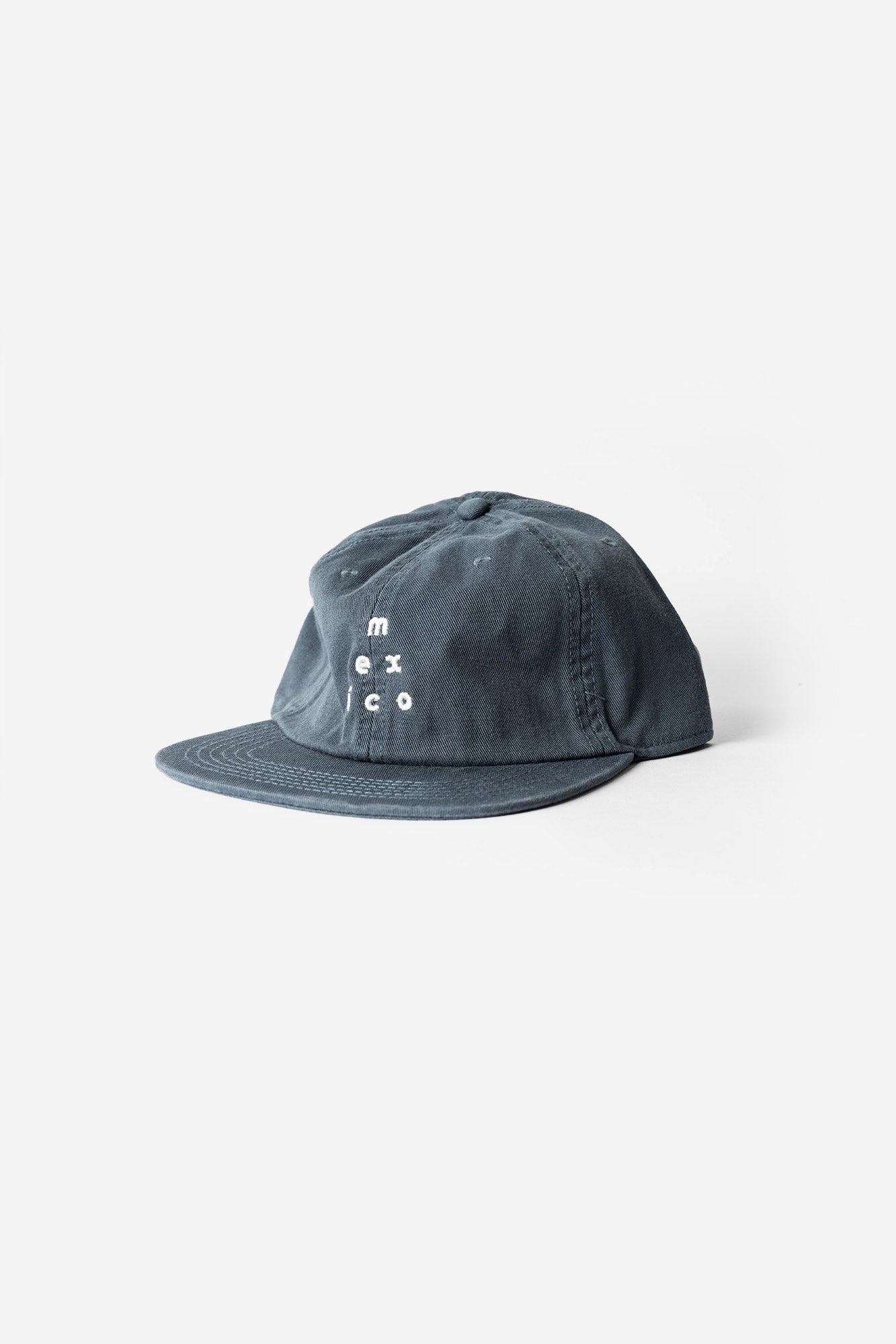 Mexico Triangle Hat