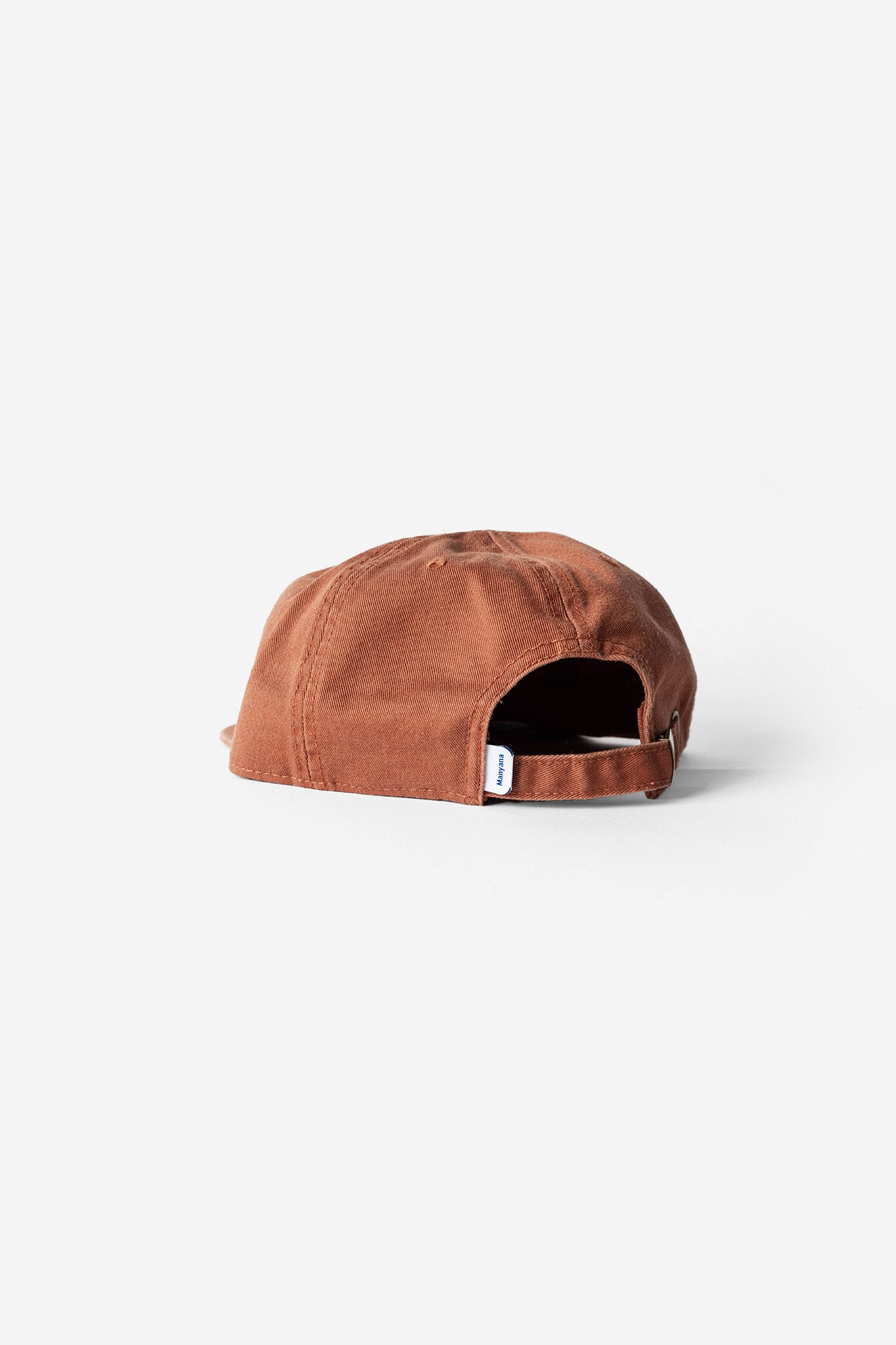 Mexico Triangle Hat