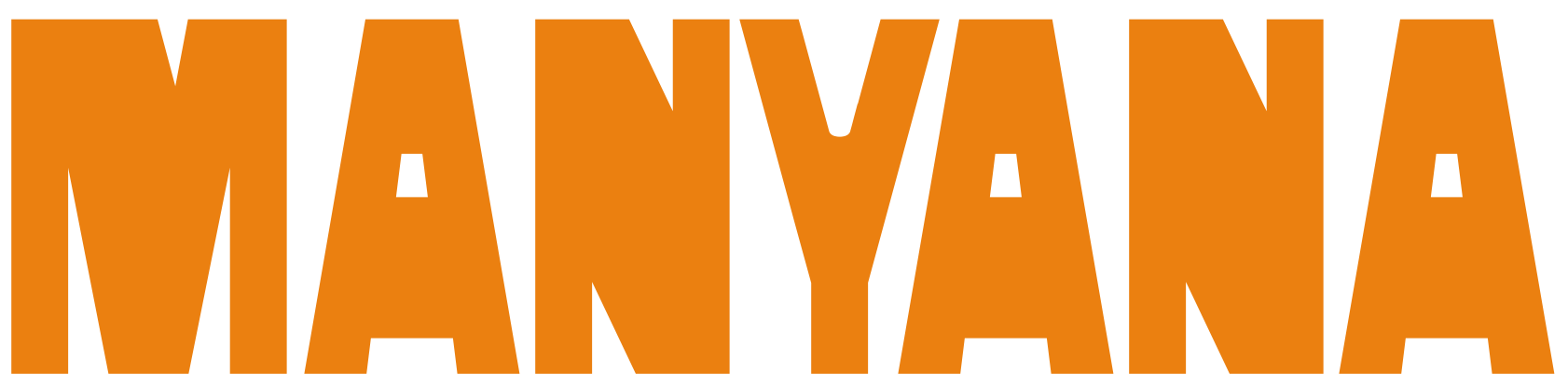 Manyana
