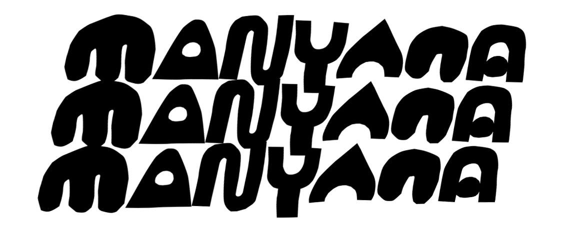 Manyana