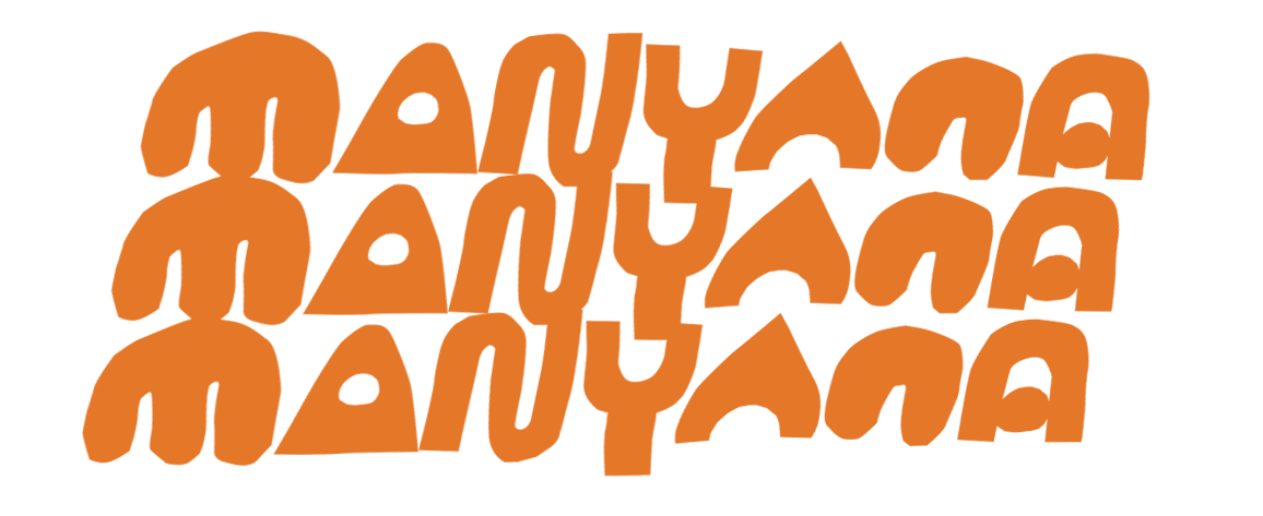Manyana