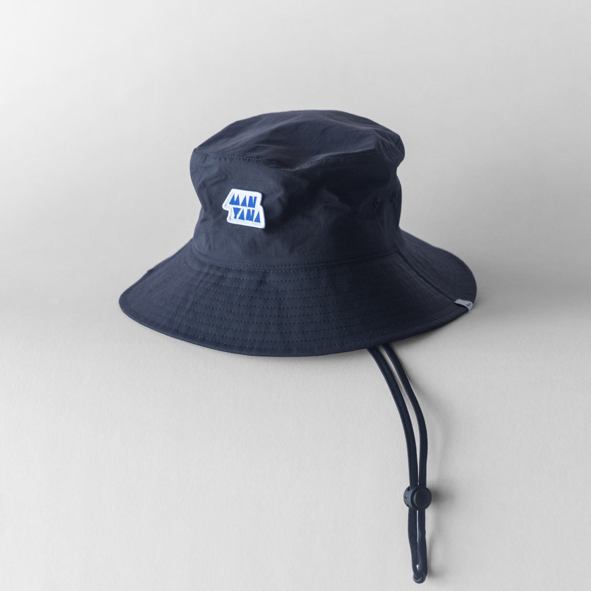 Manyana-Bucket-Hat-Logo-Patch- 