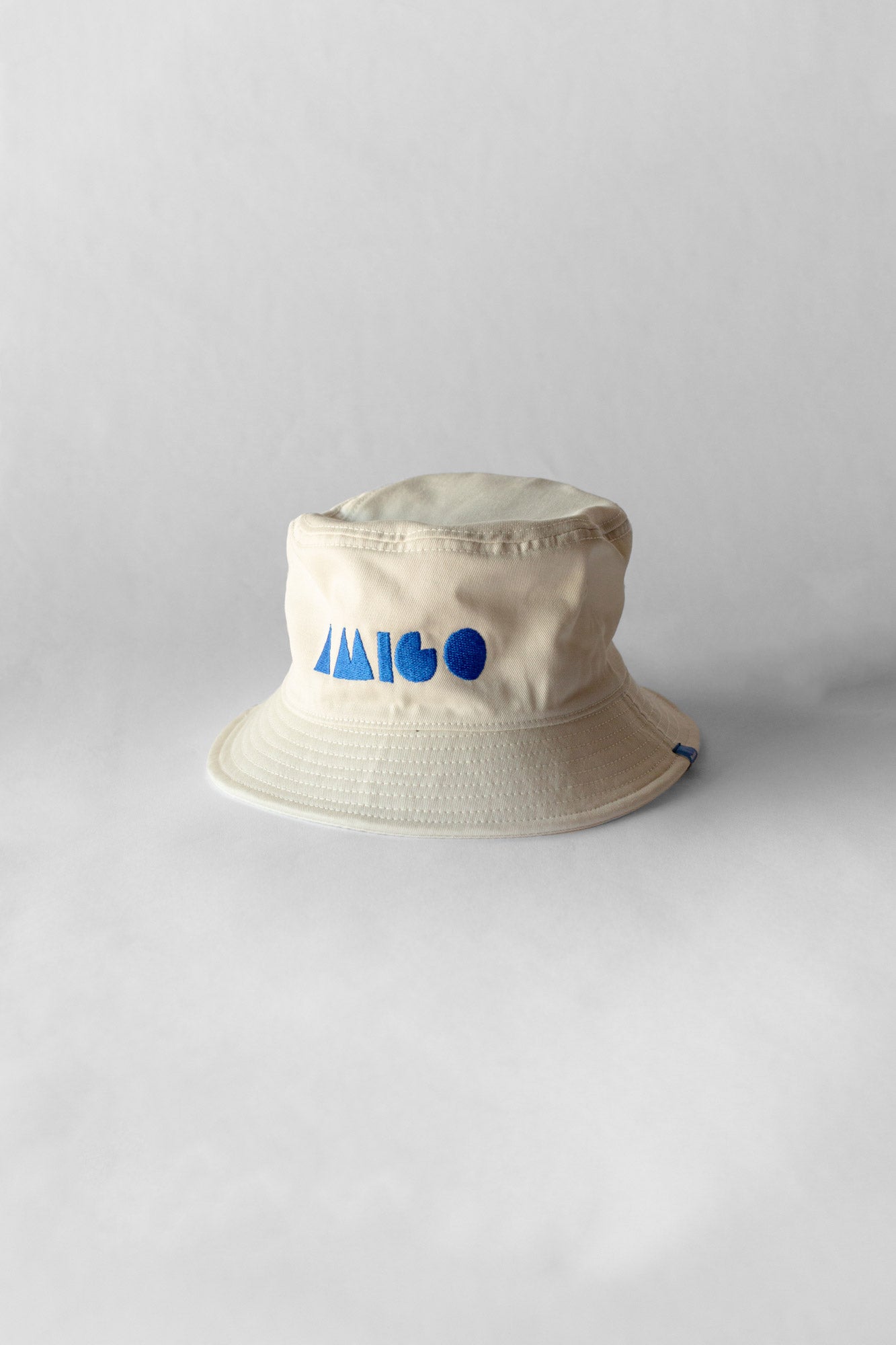 Amigo Bucket Hat