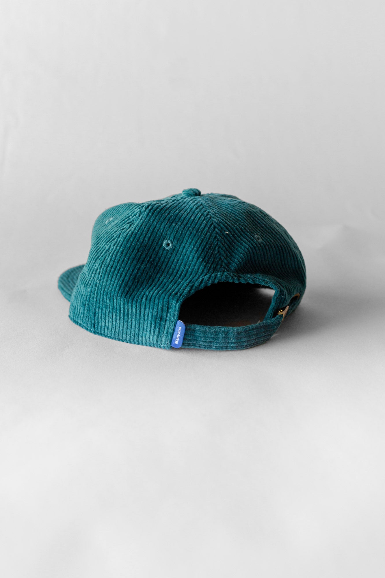 90s Taco Logo Hat