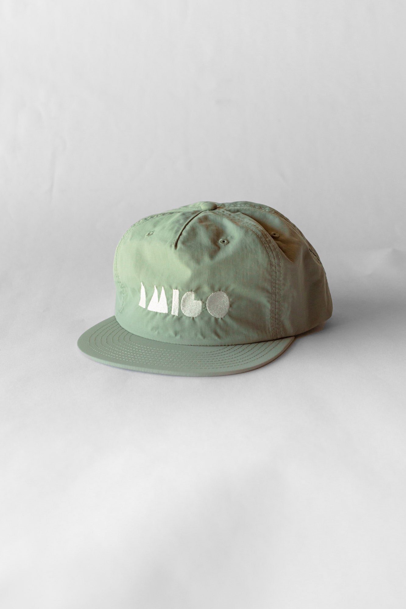 Amigo Hat
