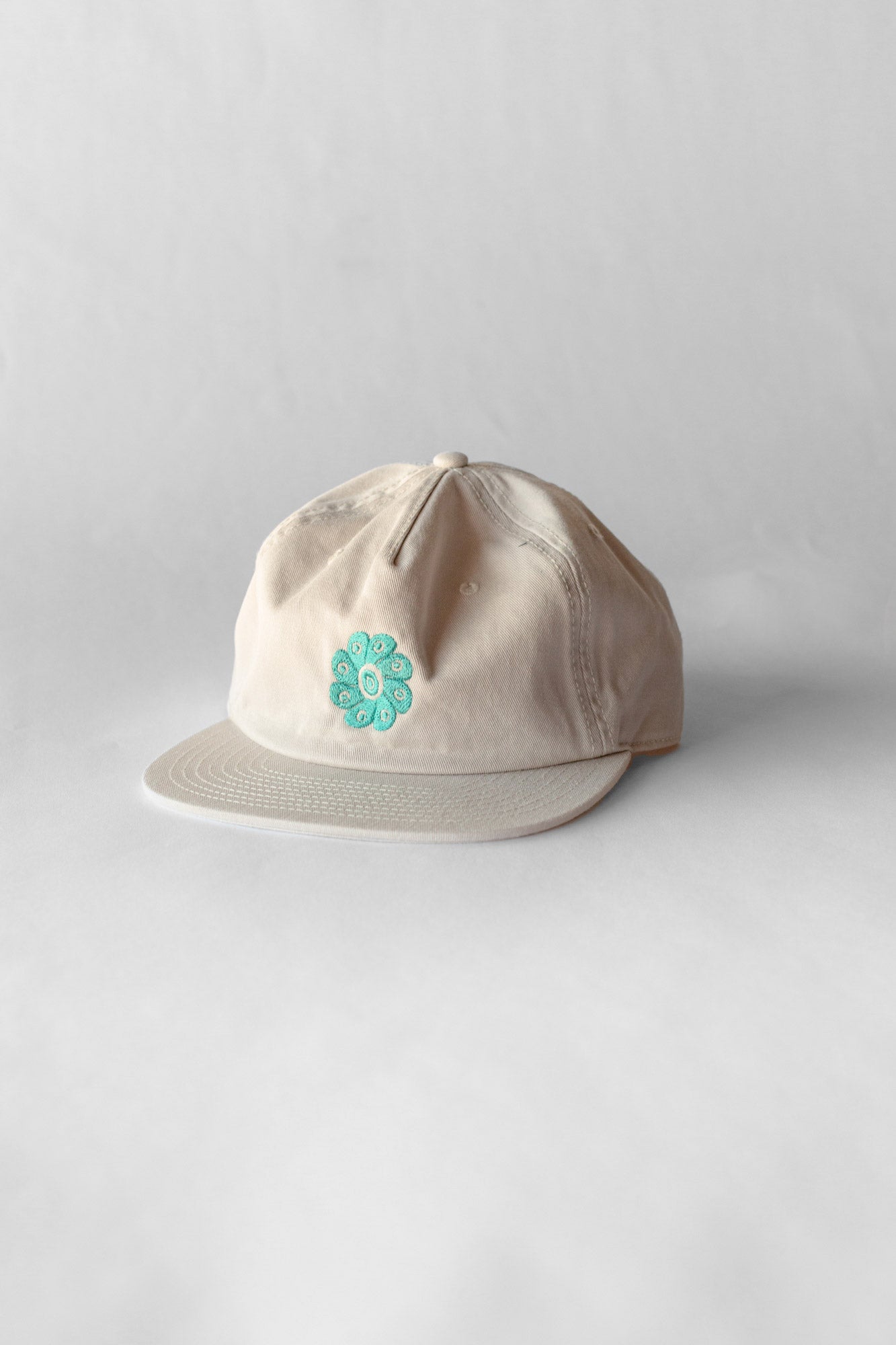 Peyote Hat