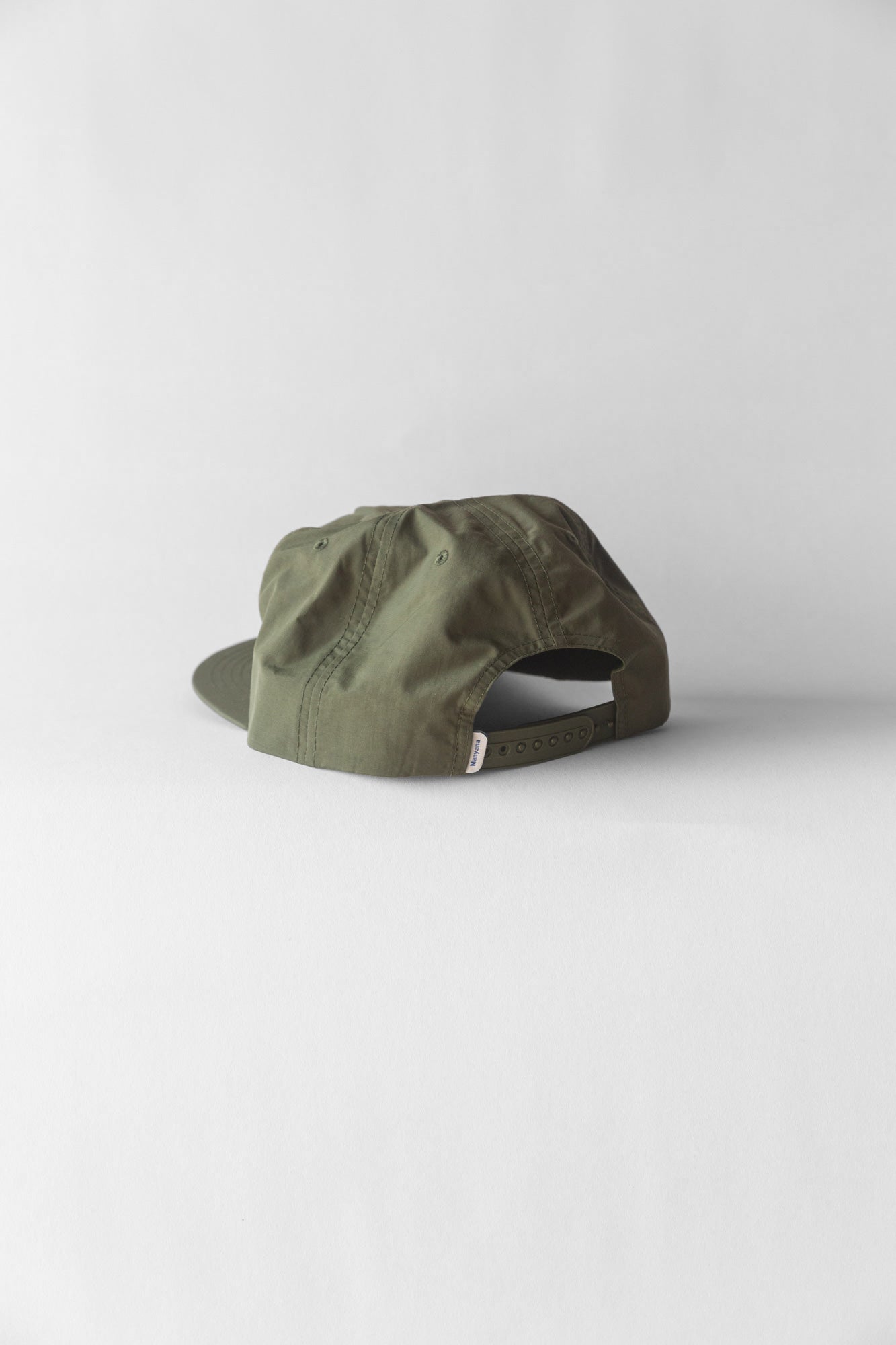 Sombrero de la paz