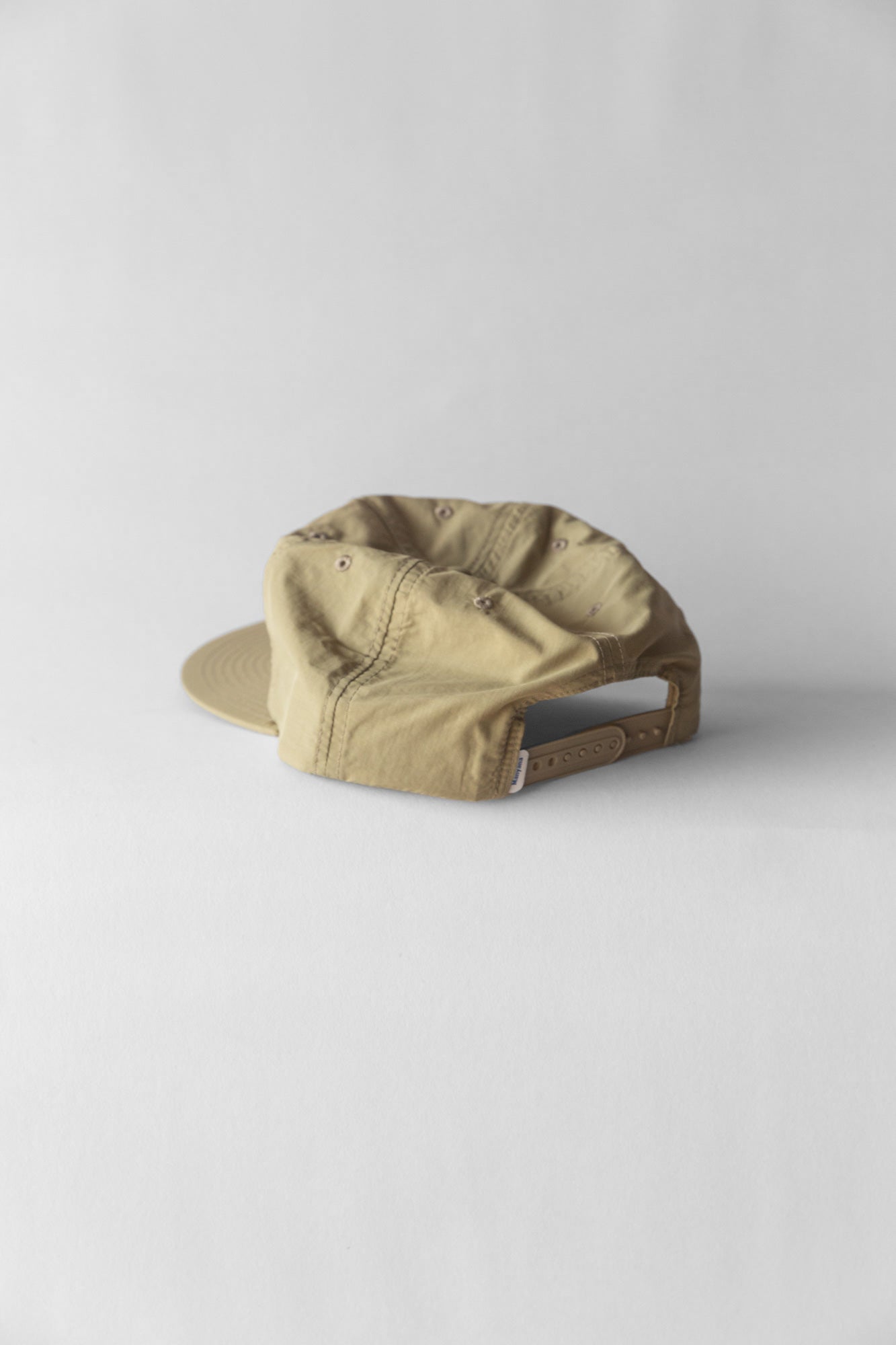 Sombrero de la paz