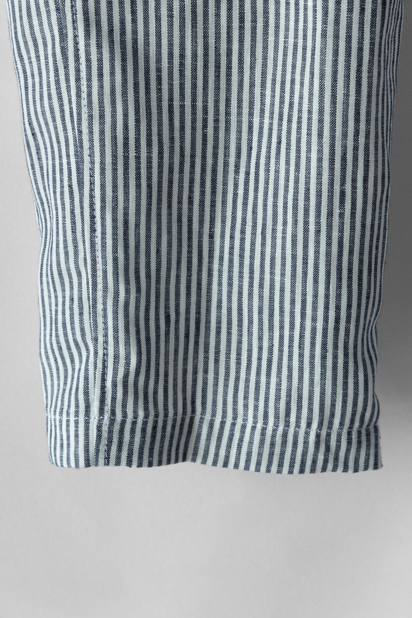 Nomada Pant - Stripes