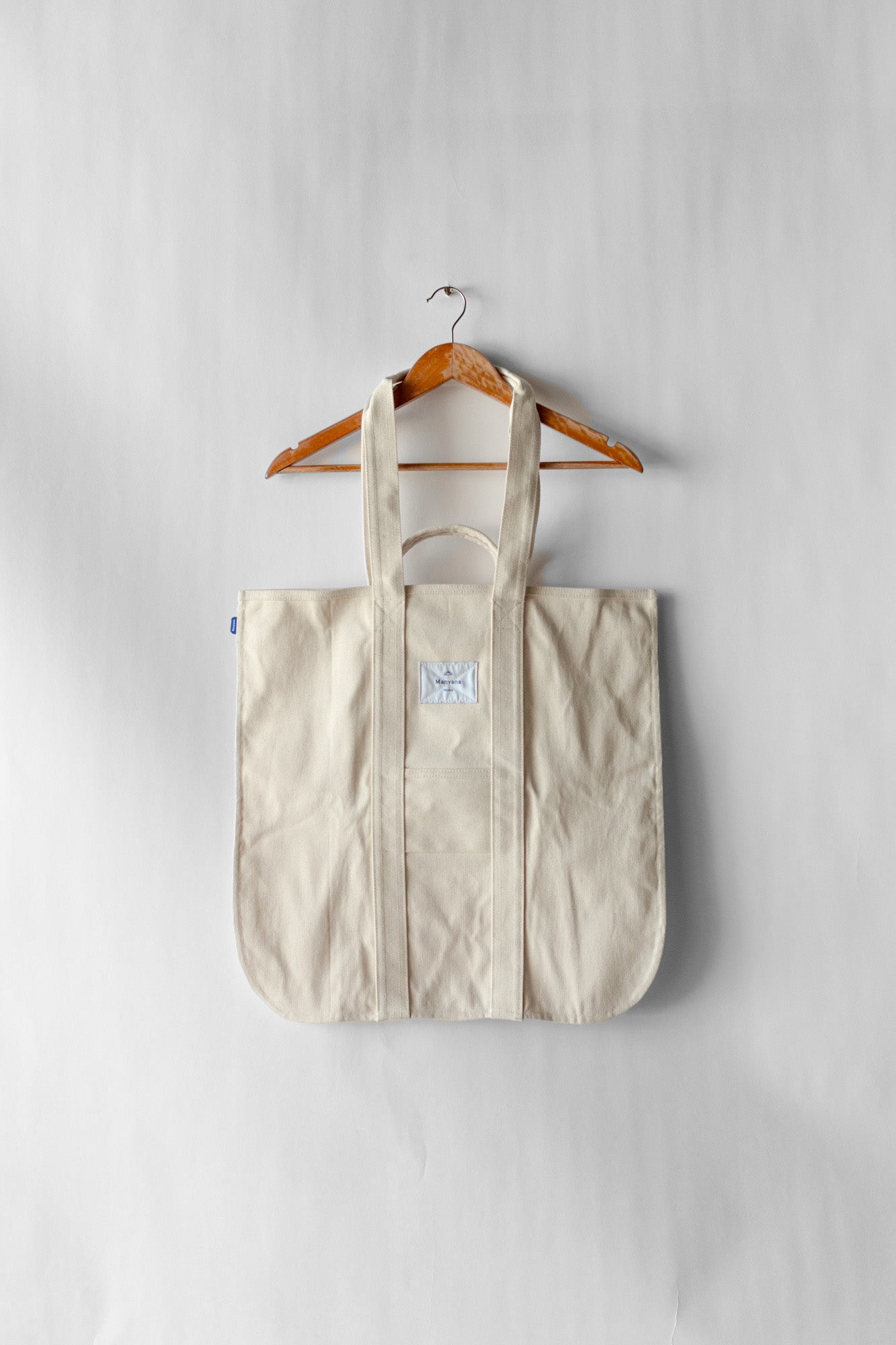 Mai Tote Bag