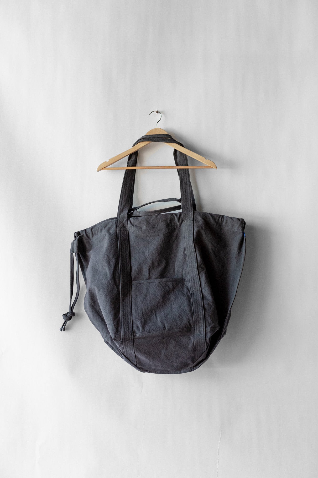 Salmiana Bolsa de tela