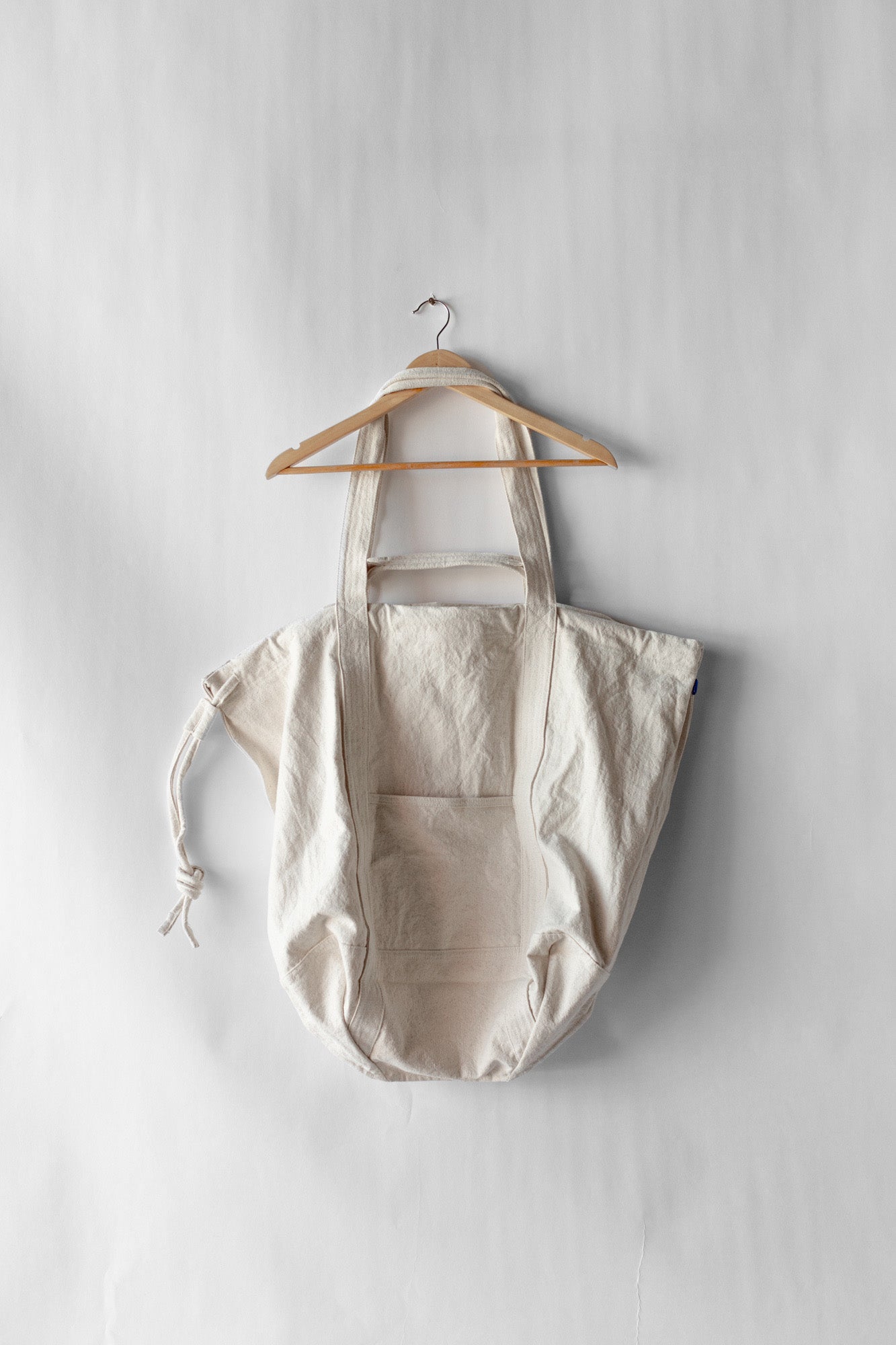 Salmiana Bolsa de tela