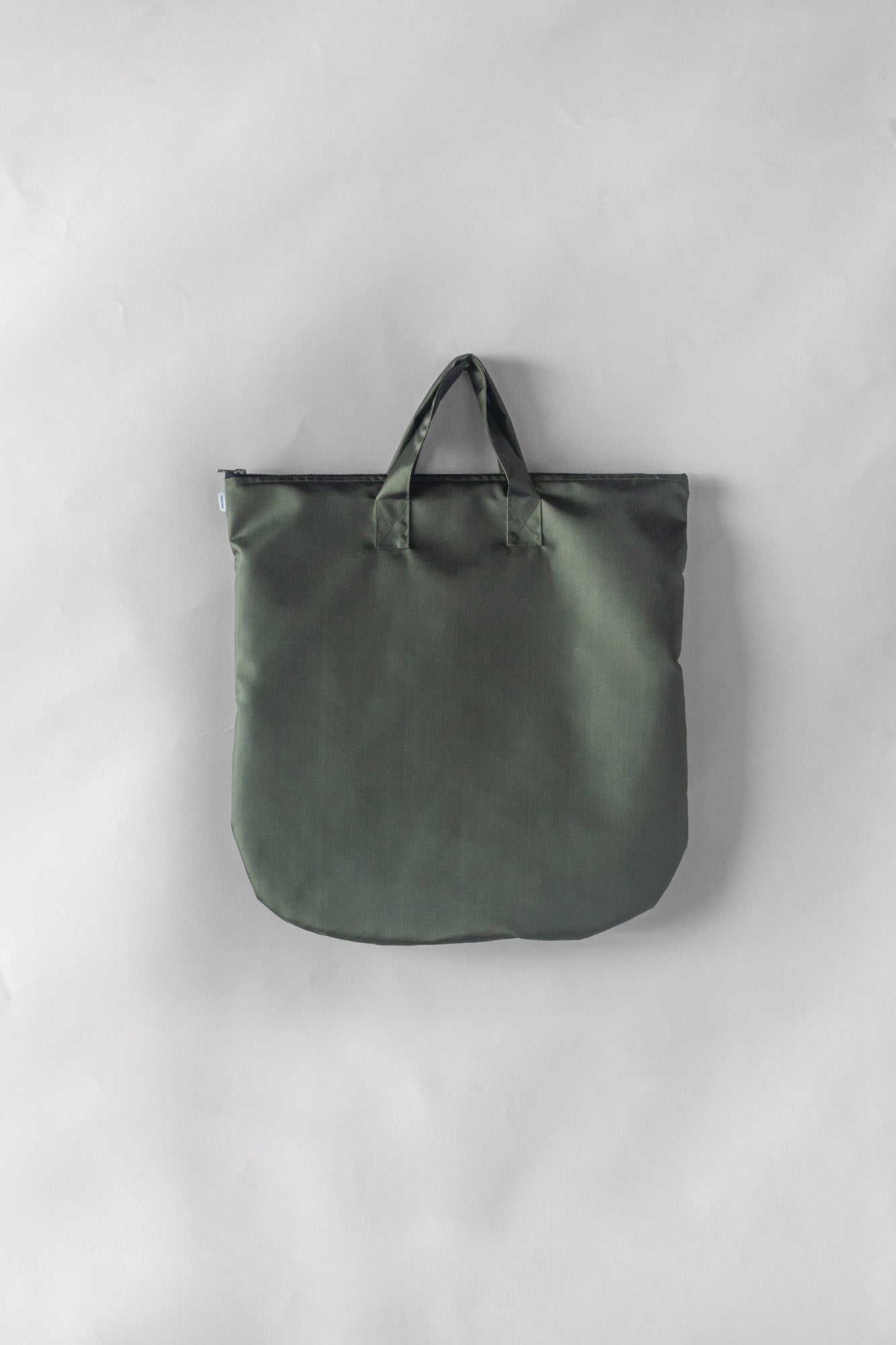 Desplaz Bag - Flight Nylon