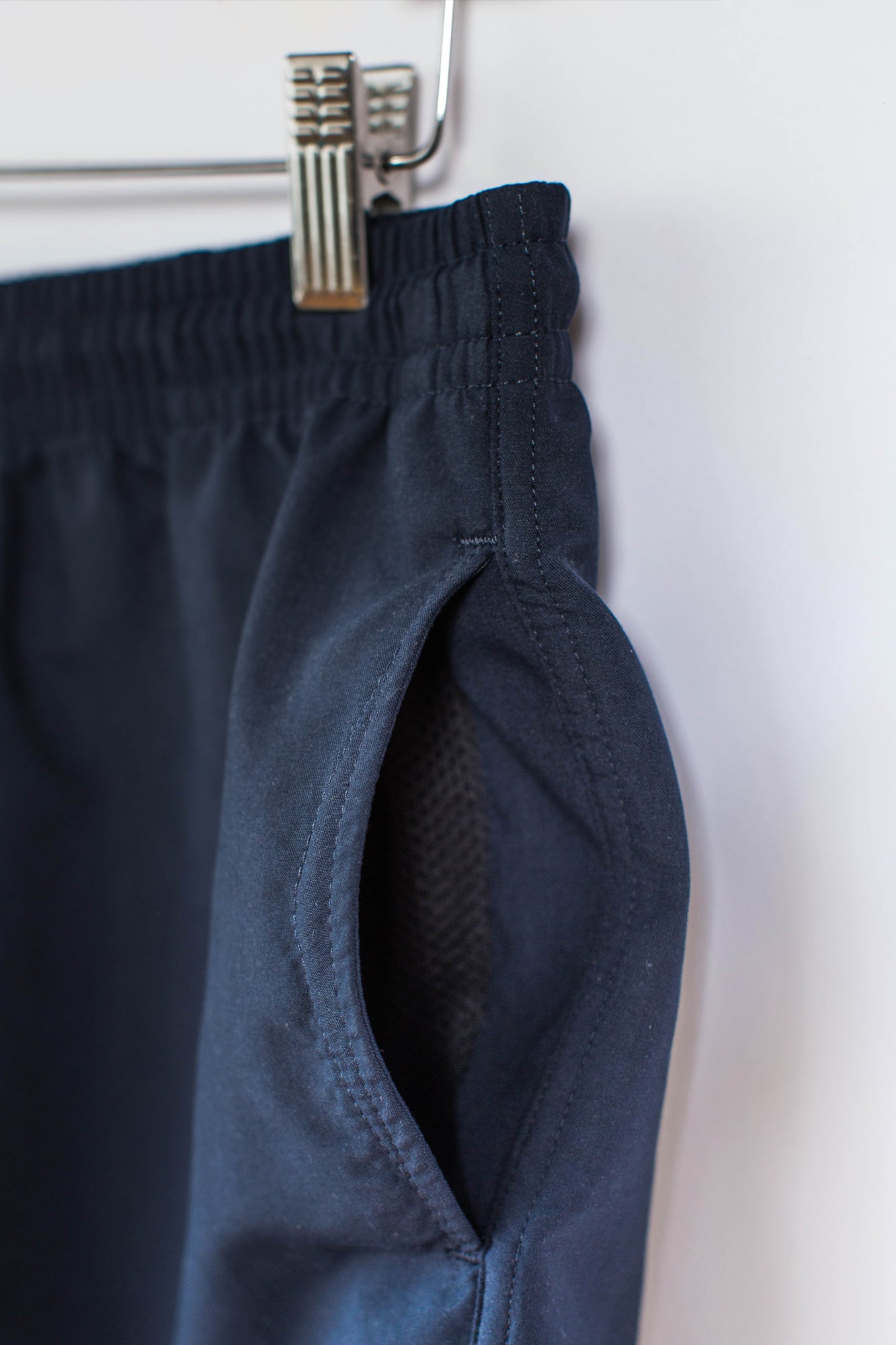 Ser Swim Short