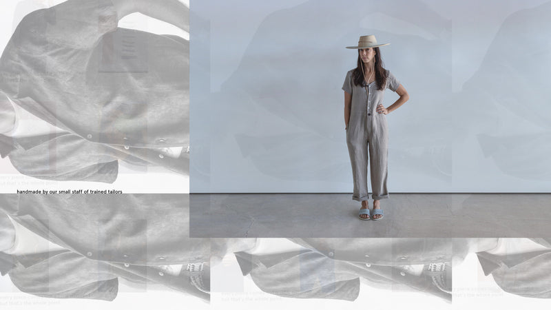 MANYANA | Human Coverings + Modern Objects
