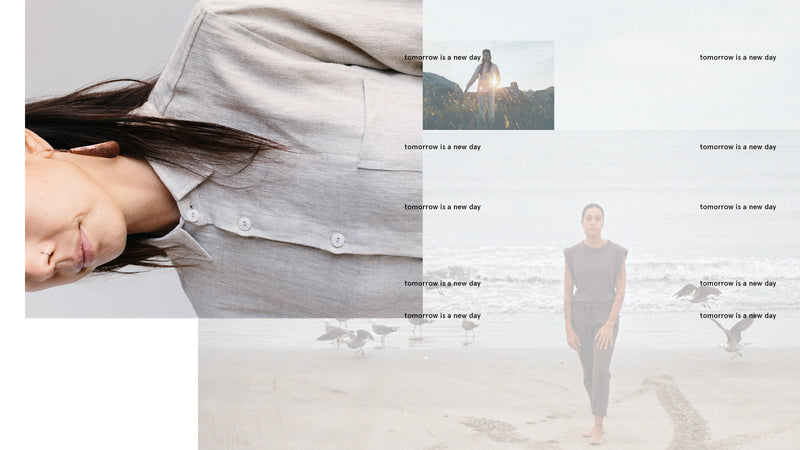 MANYANA | Human Coverings + Modern Objects